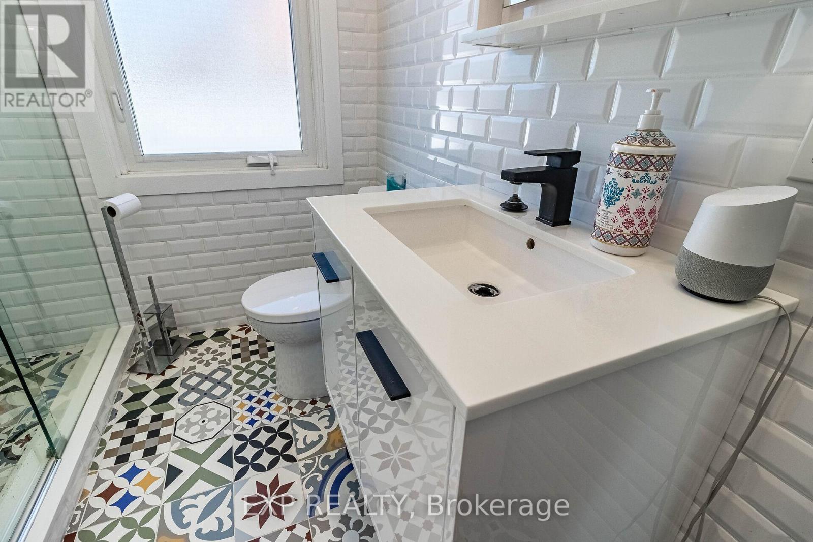 205 Church Street, Toronto, Ontario  M9N 1N9 - Photo 28 - W13628434