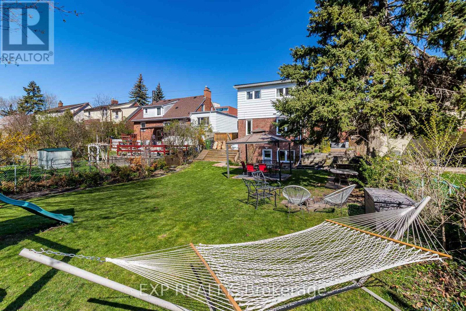 205 Church Street, Toronto, Ontario  M9N 1N9 - Photo 31 - W13628434