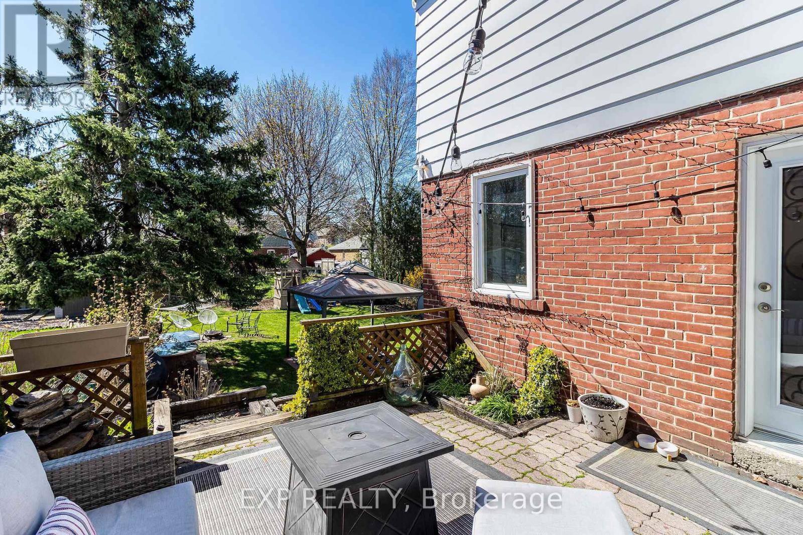 205 Church Street, Toronto, Ontario  M9N 1N9 - Photo 34 - W13628434