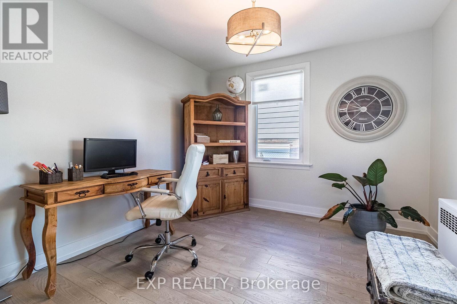 205 Church Street, Toronto, Ontario  M9N 1N9 - Photo 4 - W13628434