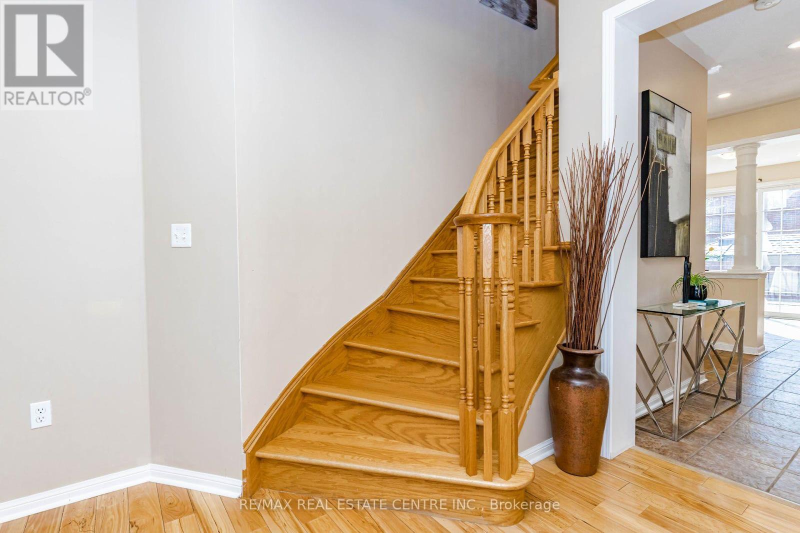 14 Alboreto Way, Brampton, Ontario  L6X 0N5 - Photo 20 - W13628436