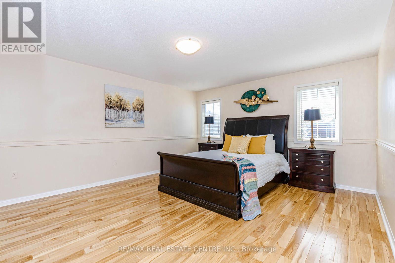 14 Alboreto Way, Brampton, Ontario  L6X 0N5 - Photo 21 - W13628436