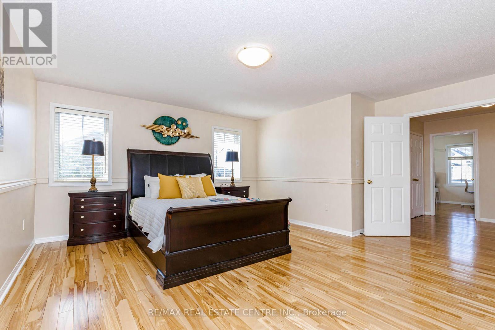 14 Alboreto Way, Brampton, Ontario  L6X 0N5 - Photo 22 - W13628436