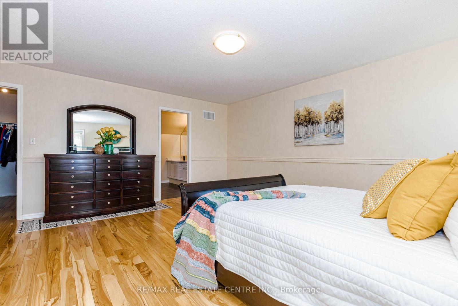 14 Alboreto Way, Brampton, Ontario  L6X 0N5 - Photo 23 - W13628436
