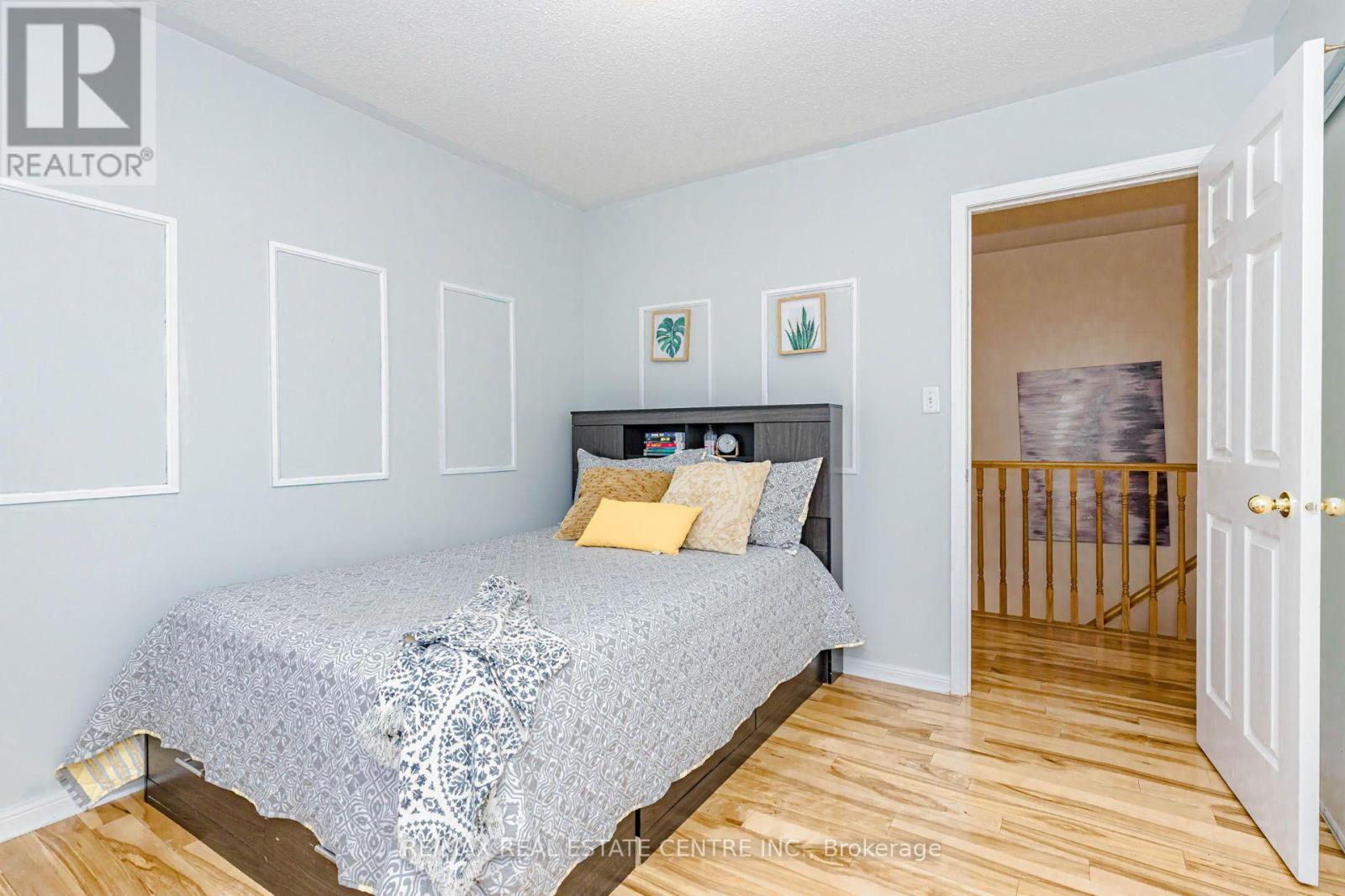 14 Alboreto Way, Brampton, Ontario  L6X 0N5 - Photo 27 - W13628436