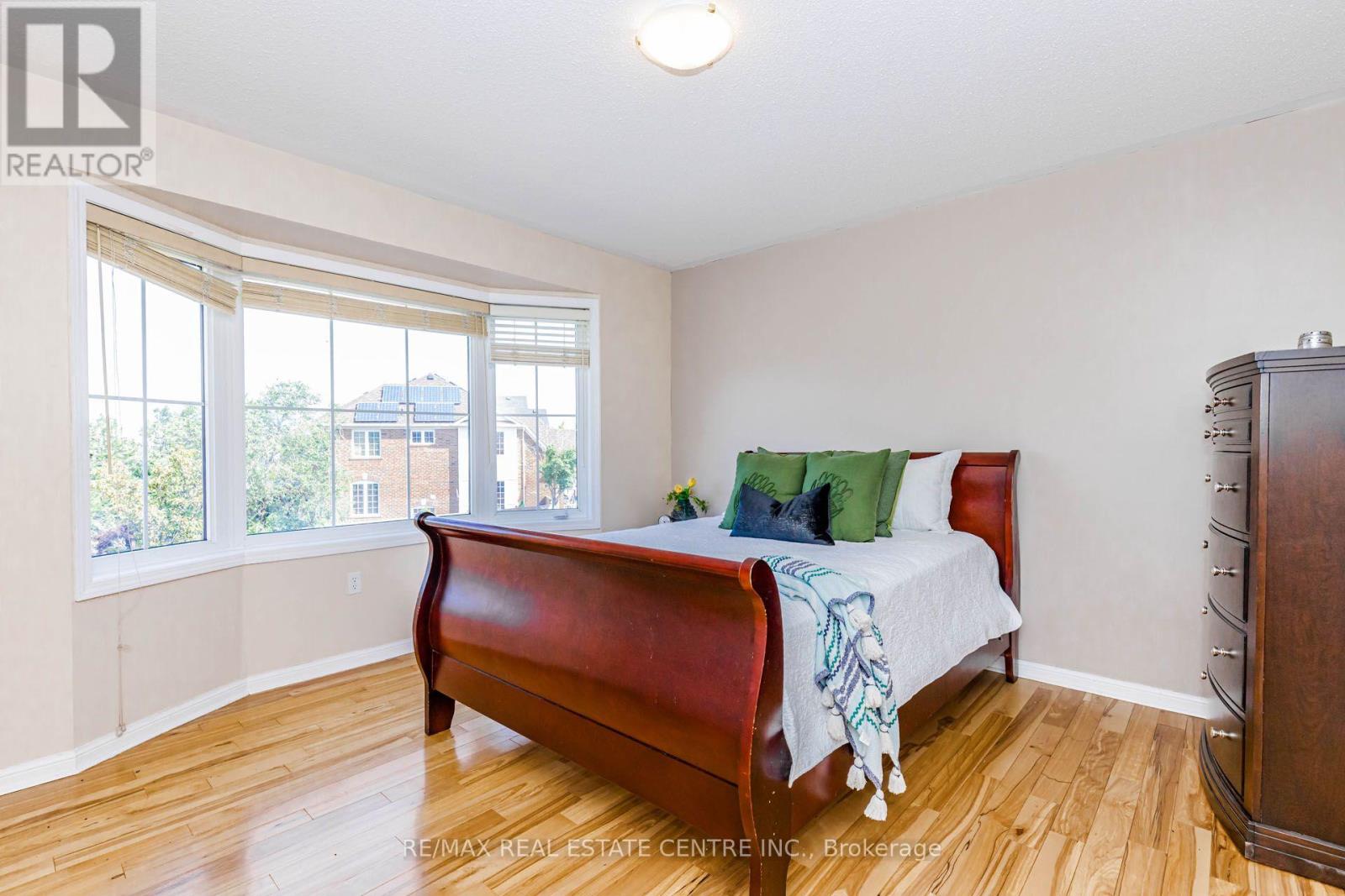 14 Alboreto Way, Brampton, Ontario  L6X 0N5 - Photo 29 - W13628436