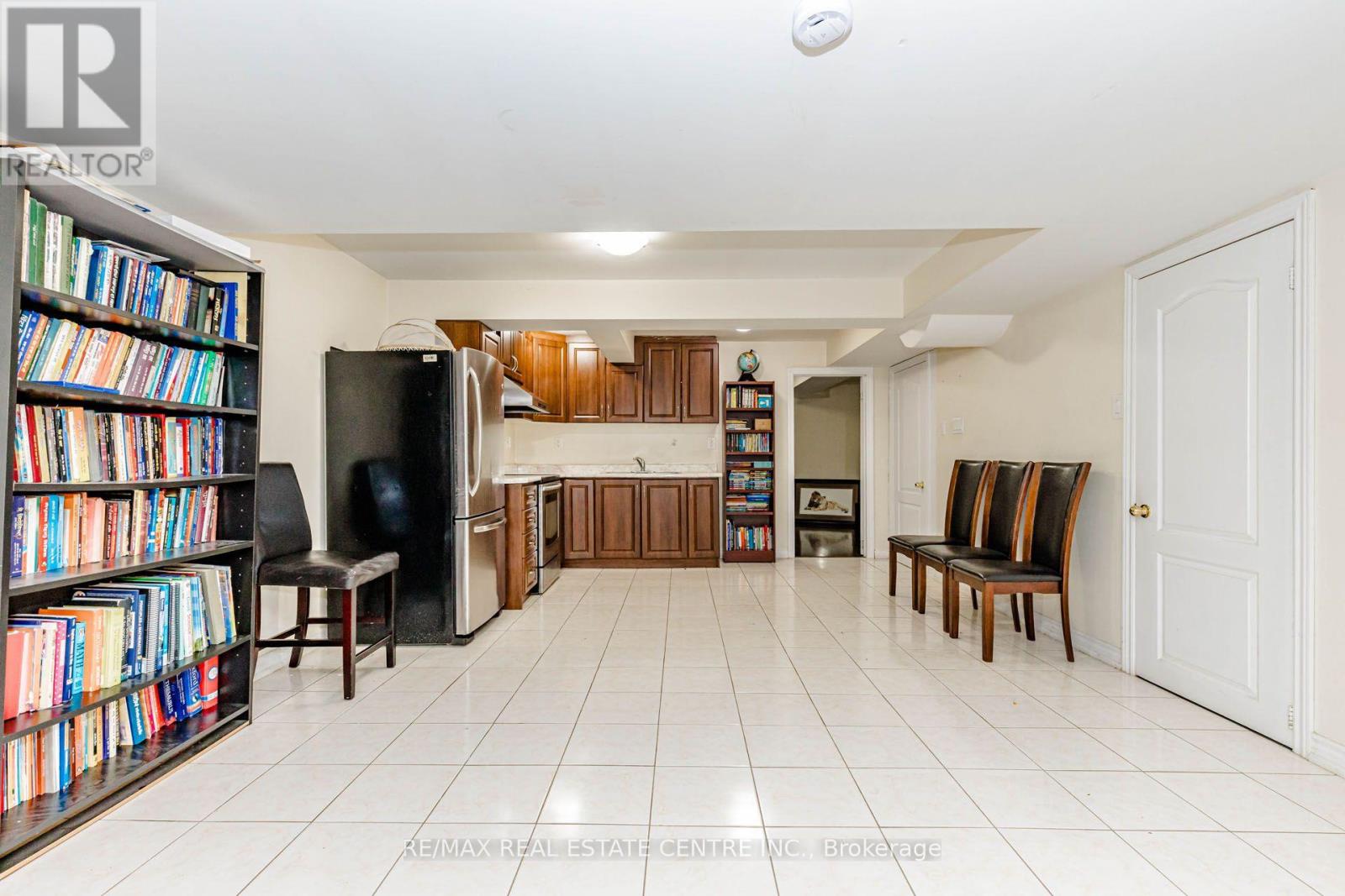 14 Alboreto Way, Brampton, Ontario  L6X 0N5 - Photo 30 - W13628436