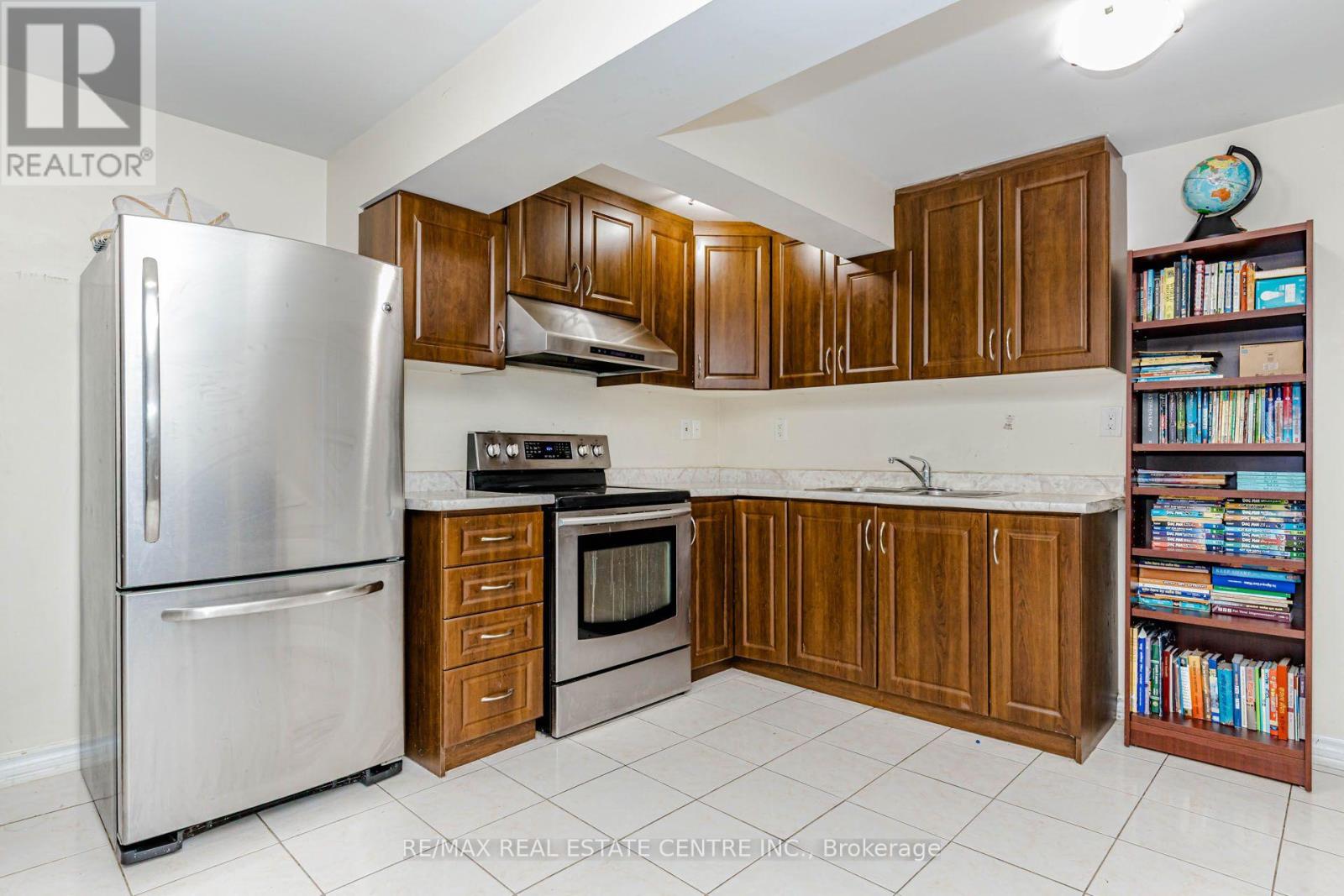 14 Alboreto Way, Brampton, Ontario  L6X 0N5 - Photo 31 - W13628436