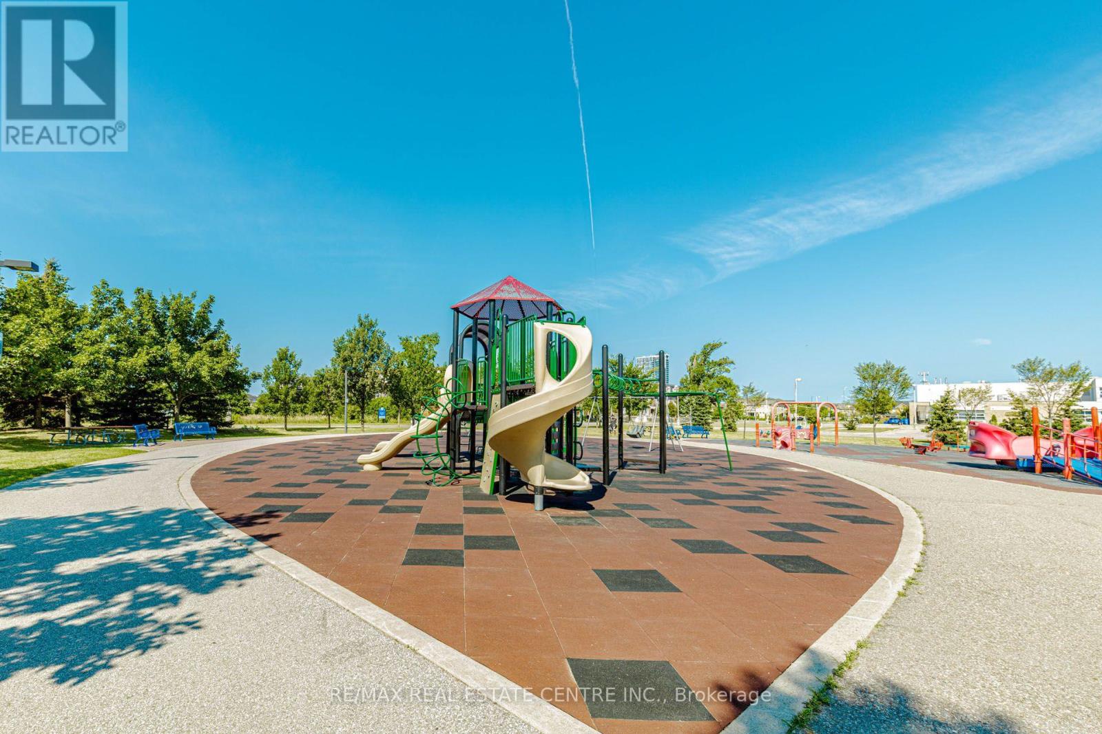 14 Alboreto Way, Brampton, Ontario  L6X 0N5 - Photo 39 - W13628436