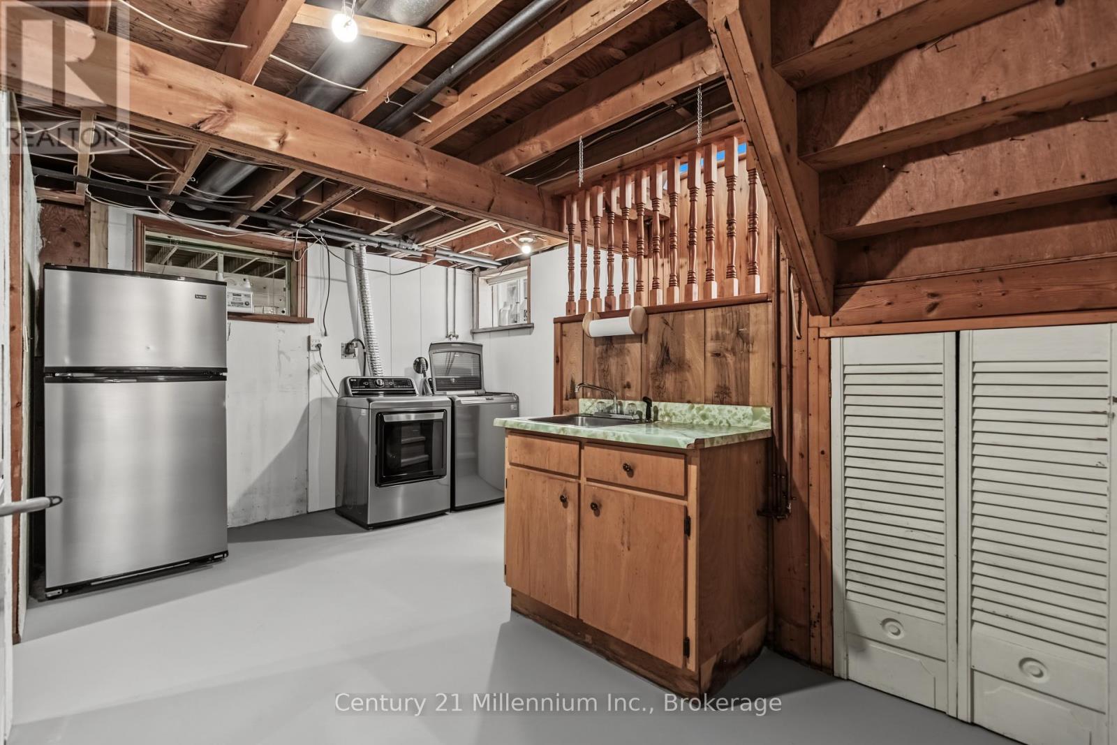 414616 Baseline Road, West Grey, Ontario  N0C 1H0 - Photo 41 - X13624808