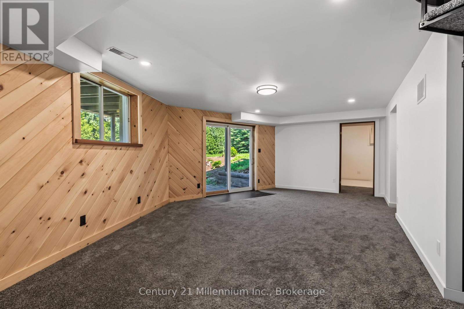 414616 Baseline Road, West Grey, Ontario  N0C 1H0 - Photo 35 - X13624808