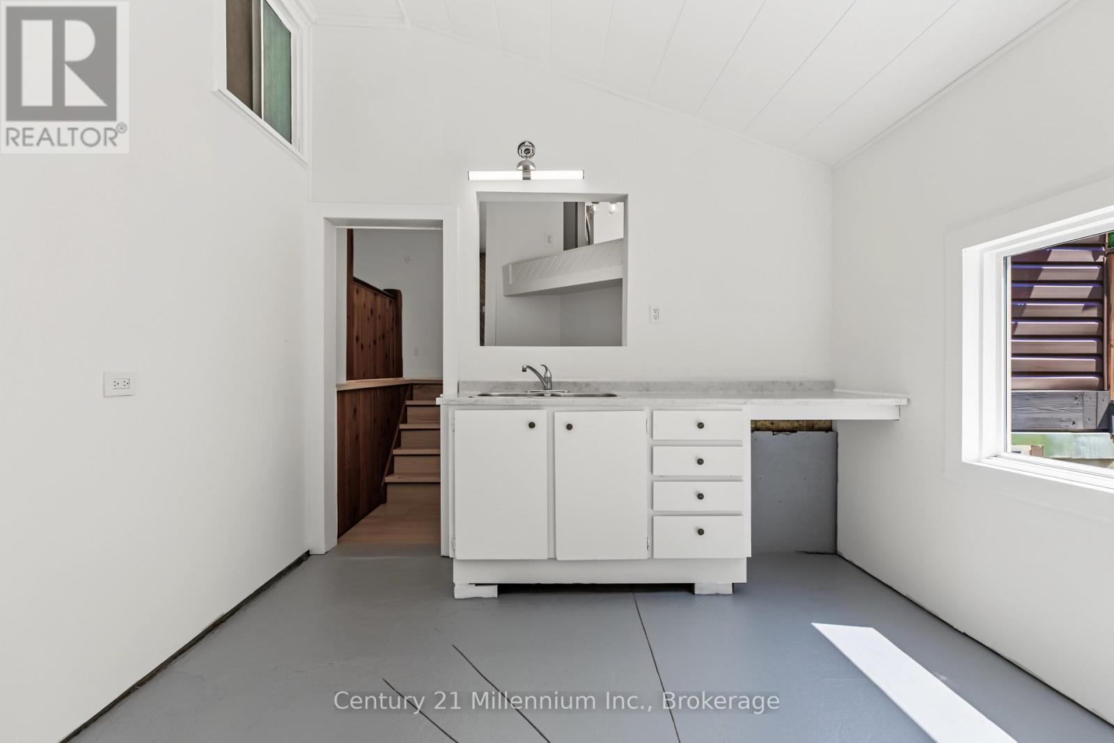 414616 Baseline Road, West Grey, Ontario  N0C 1H0 - Photo 40 - X13624808