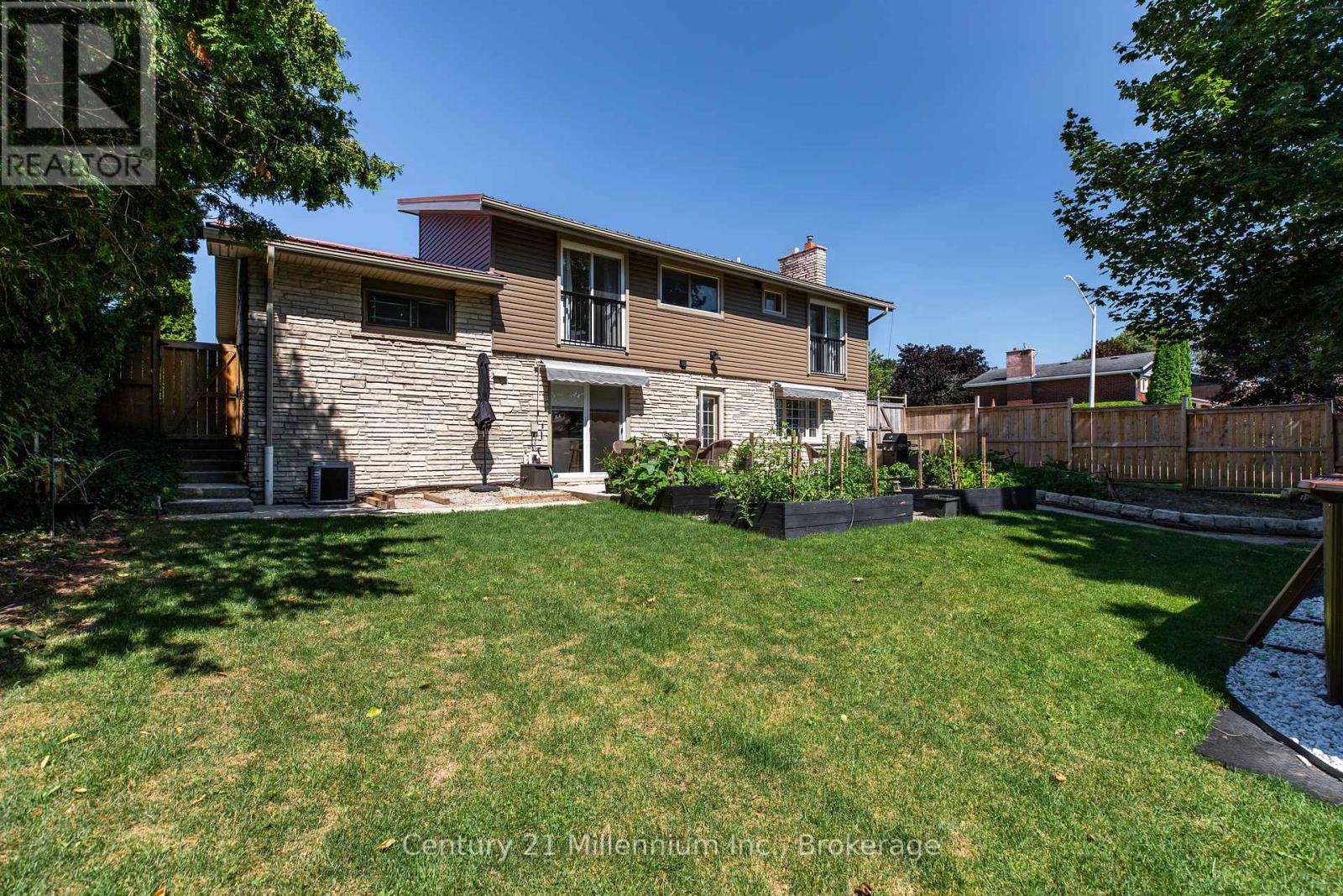 38 Grayview Drive, Grey Highlands, Ontario  N0C 1H0 - Photo 40 - X13624934
