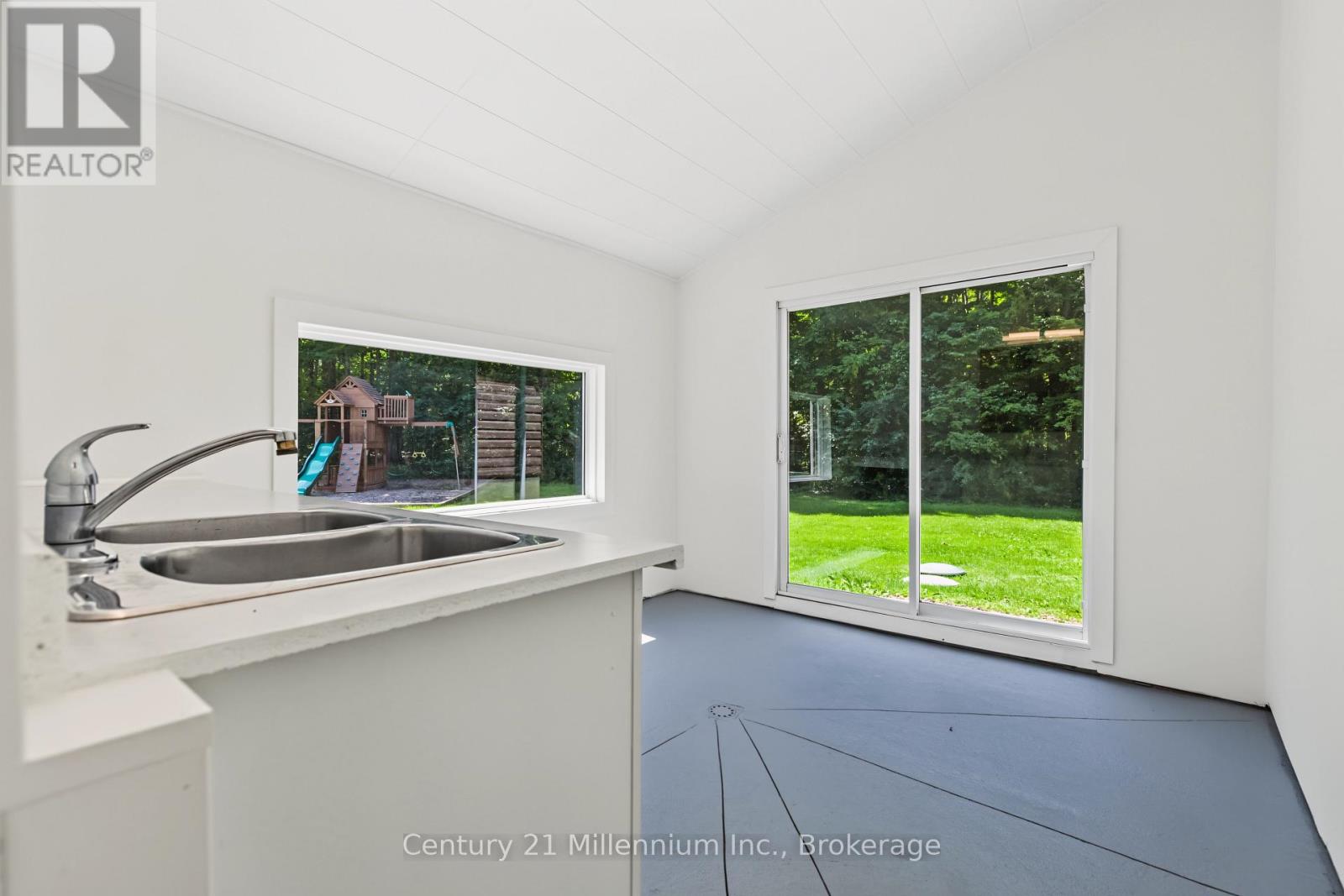 414616 Baseline Road, West Grey, Ontario  N0C 1H0 - Photo 39 - X13624808