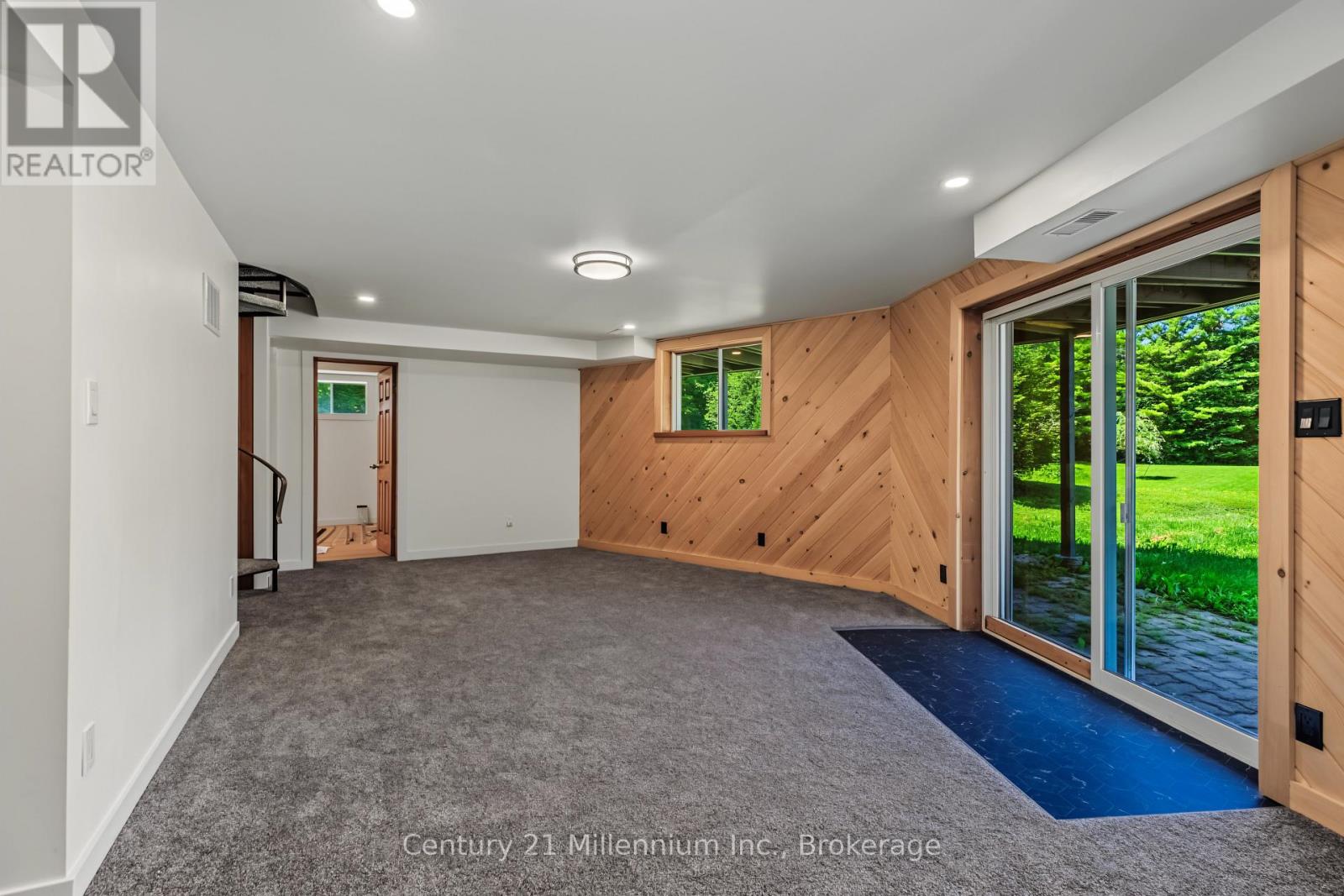 414616 Baseline Road, West Grey, Ontario  N0C 1H0 - Photo 36 - X13624808