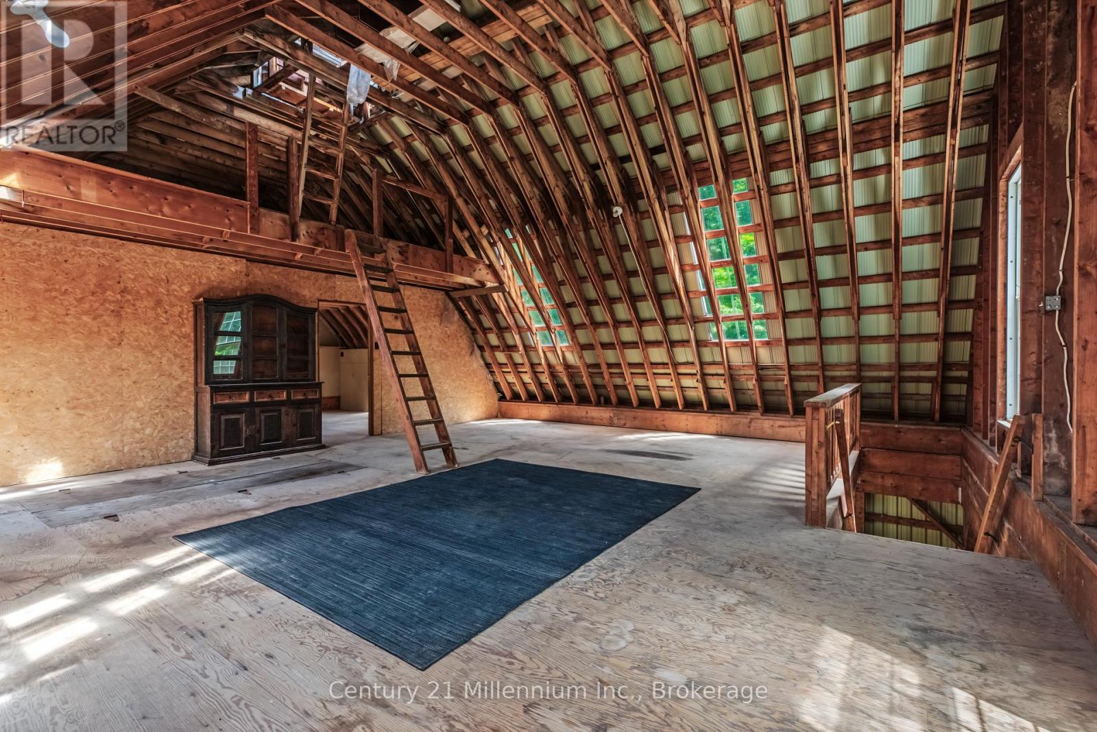 414616 Baseline Road, West Grey, Ontario  N0C 1H0 - Photo 45 - X13624808
