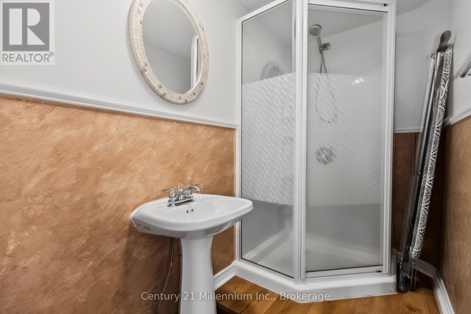 38 Grayview Drive, Grey Highlands, Ontario  N0C 1H0 - Photo 38 - X13624934