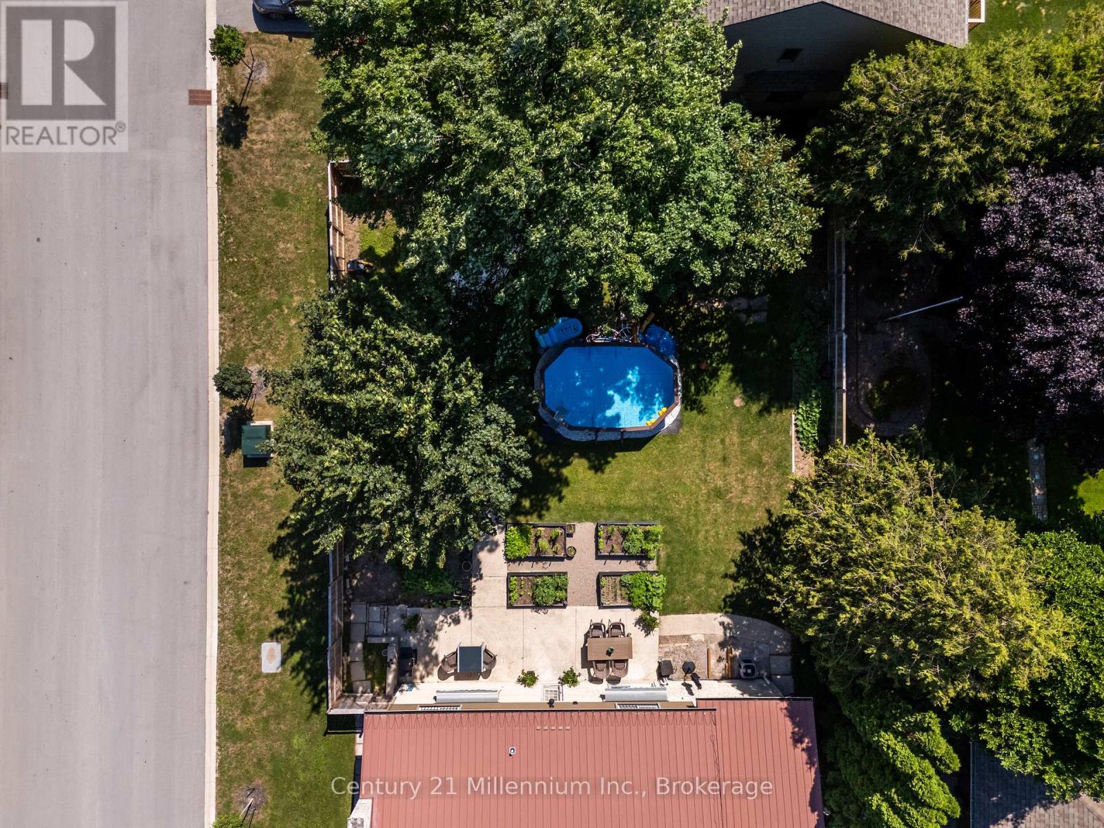 38 Grayview Drive, Grey Highlands, Ontario  N0C 1H0 - Photo 46 - X13624934