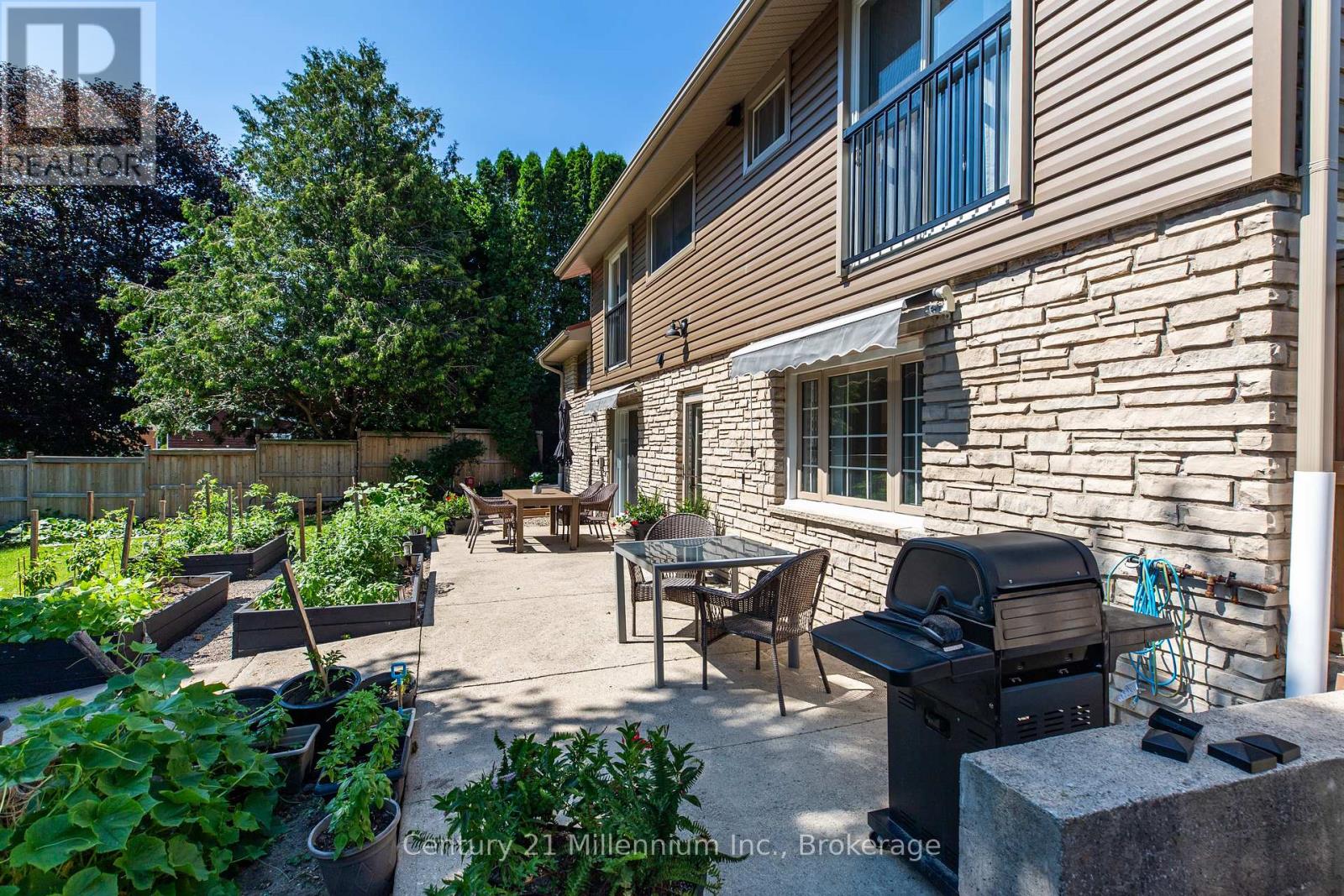 38 Grayview Drive, Grey Highlands, Ontario  N0C 1H0 - Photo 42 - X13624934