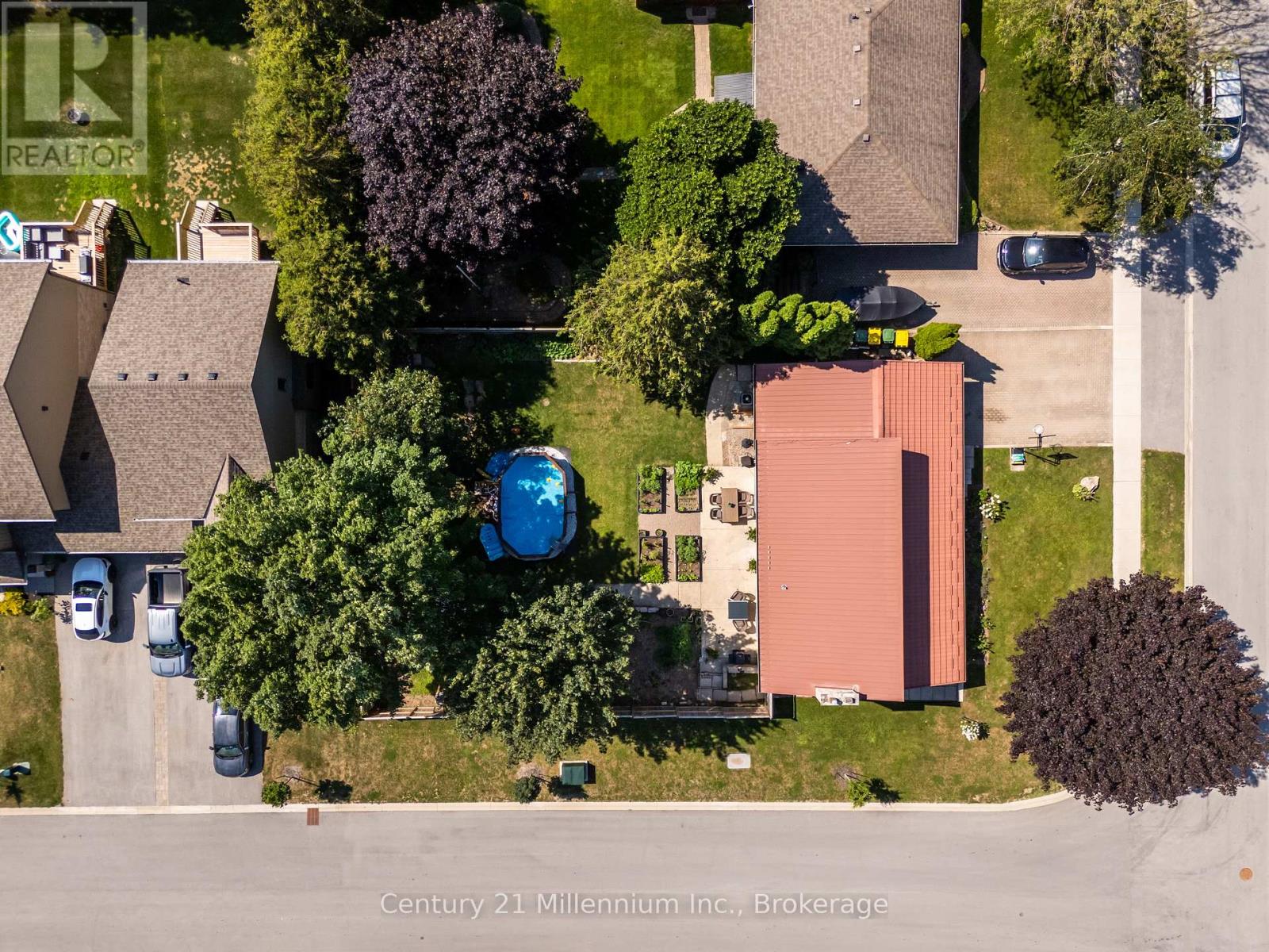 38 Grayview Drive, Grey Highlands, Ontario  N0C 1H0 - Photo 47 - X13624934
