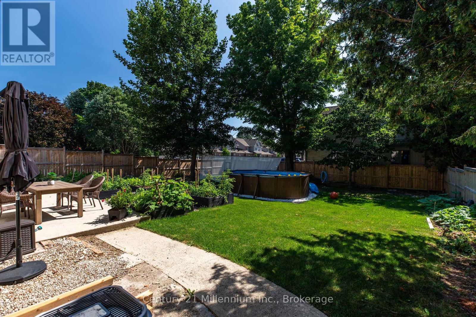 38 Grayview Drive, Grey Highlands, Ontario  N0C 1H0 - Photo 45 - X13624934