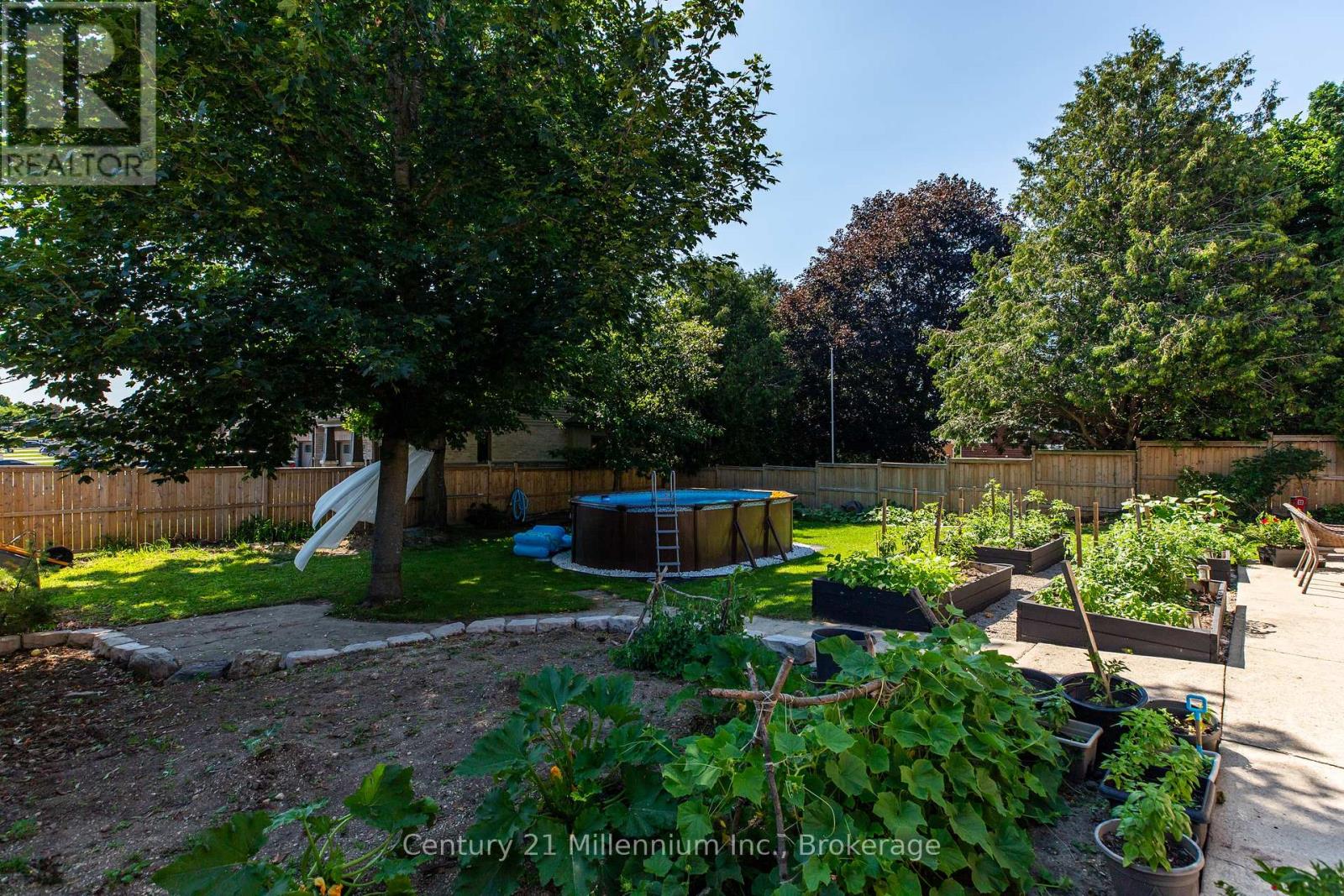 38 Grayview Drive, Grey Highlands, Ontario  N0C 1H0 - Photo 44 - X13624934