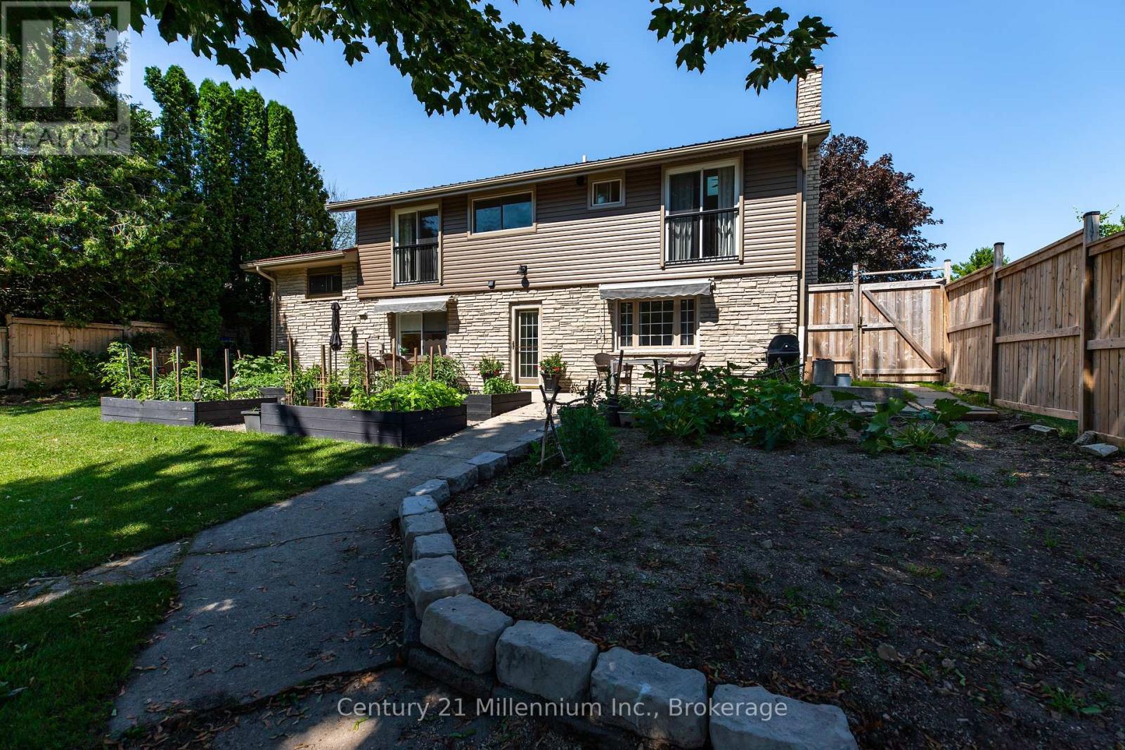 38 Grayview Drive, Grey Highlands, Ontario  N0C 1H0 - Photo 43 - X13624934