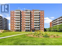 202 - 851 QUEENSTON ROAD, Hamilton, Ontario