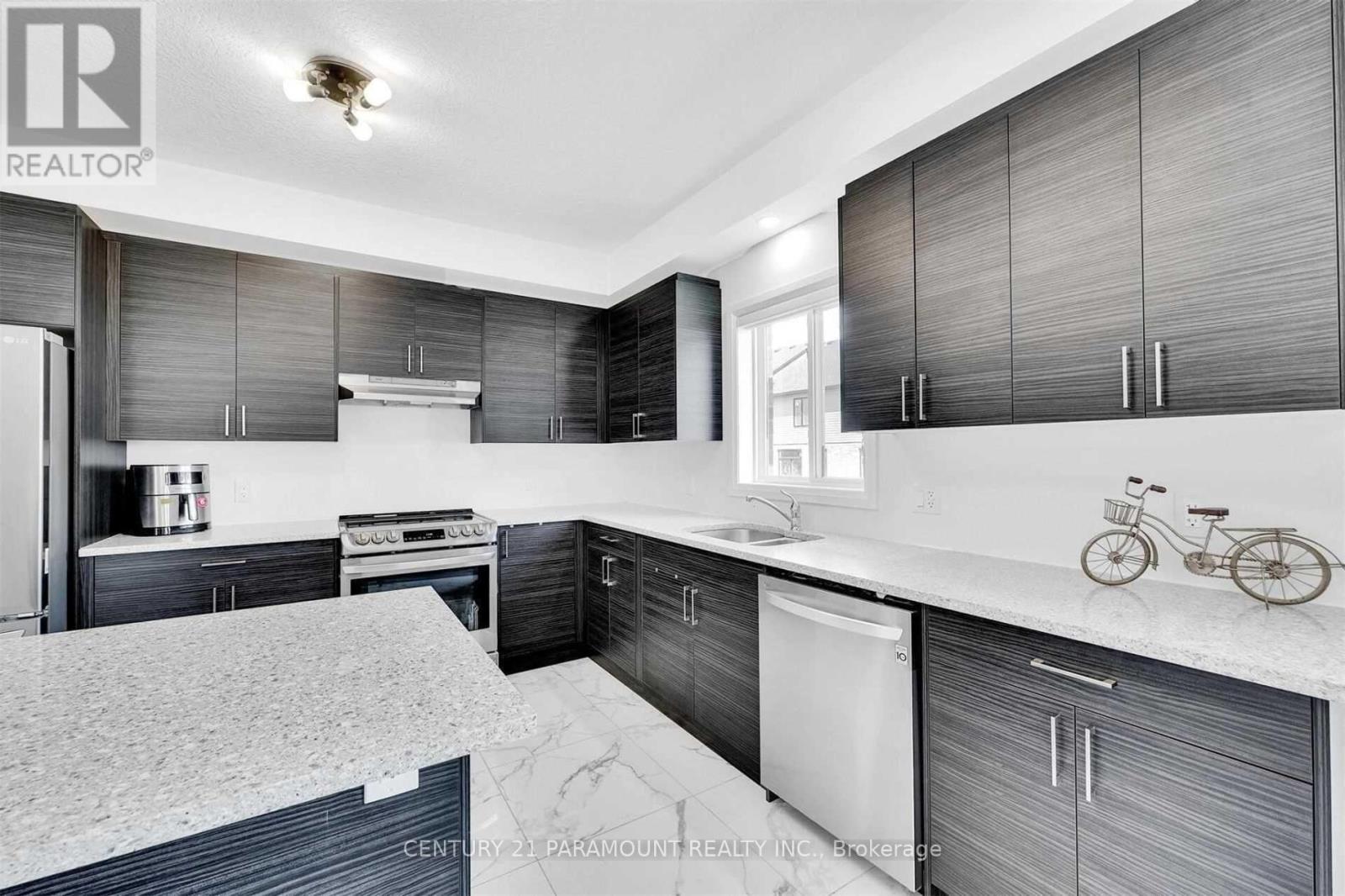 2997 Doyle Drive, London South, Ontario  N6M 2G8 - Photo 15 - X13628364