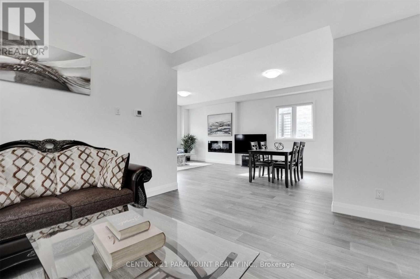 2997 Doyle Drive, London South, Ontario  N6M 2G8 - Photo 4 - X13628364
