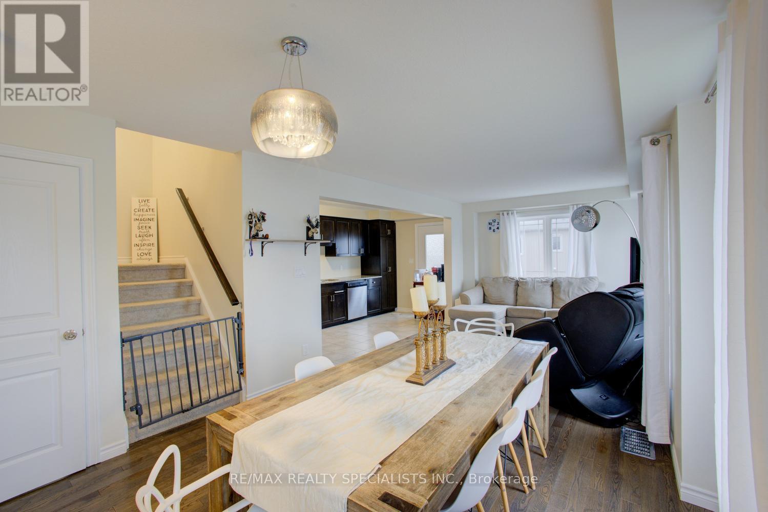 58 Jeffrey Drive, Guelph, Ontario  N1E 7A4 - Photo 10 - X13628378