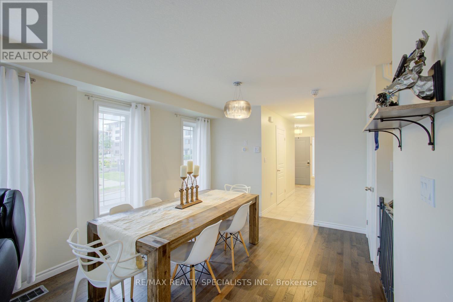 58 Jeffrey Drive, Guelph, Ontario  N1E 7A4 - Photo 11 - X13628378