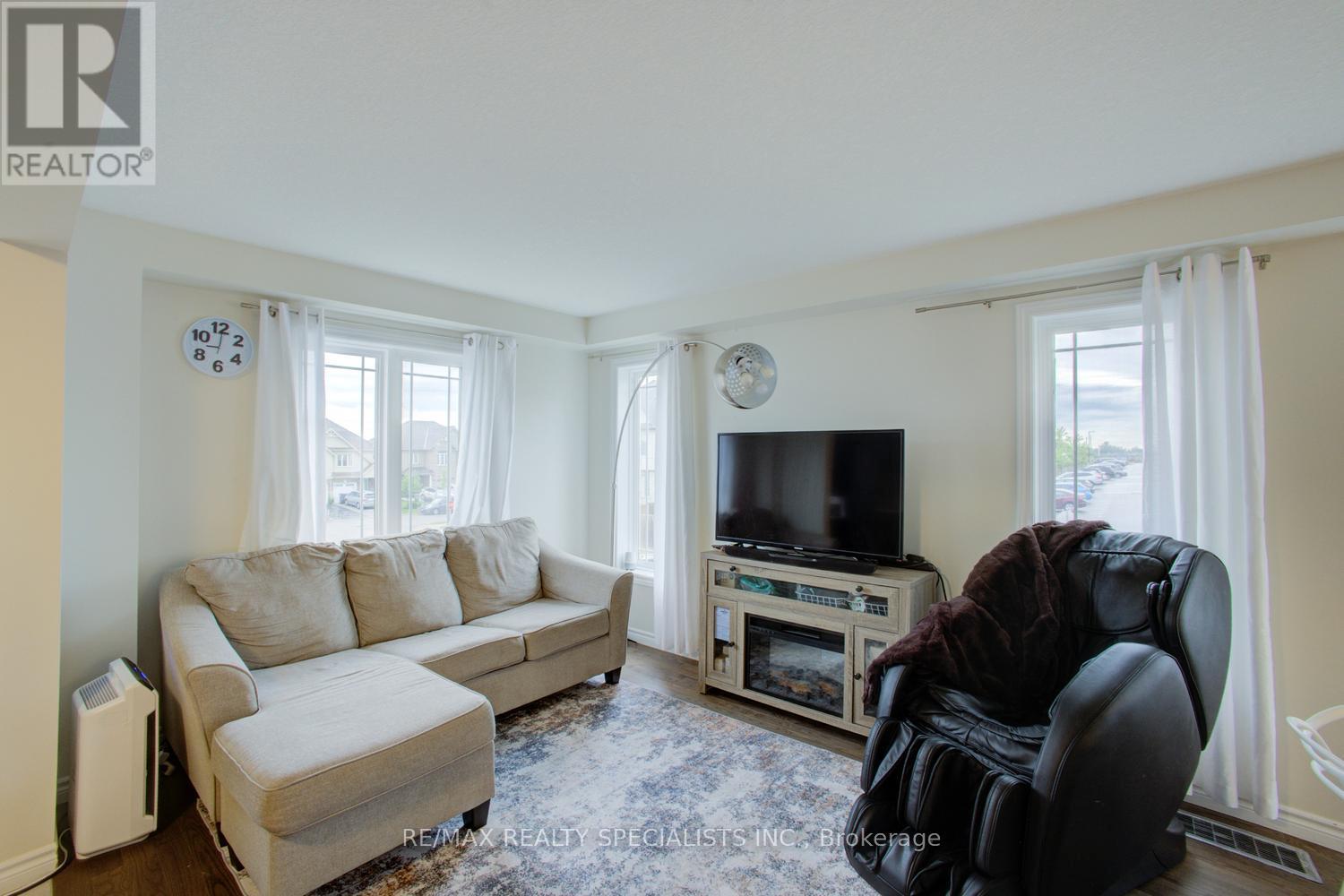 58 Jeffrey Drive, Guelph, Ontario  N1E 7A4 - Photo 12 - X13628378