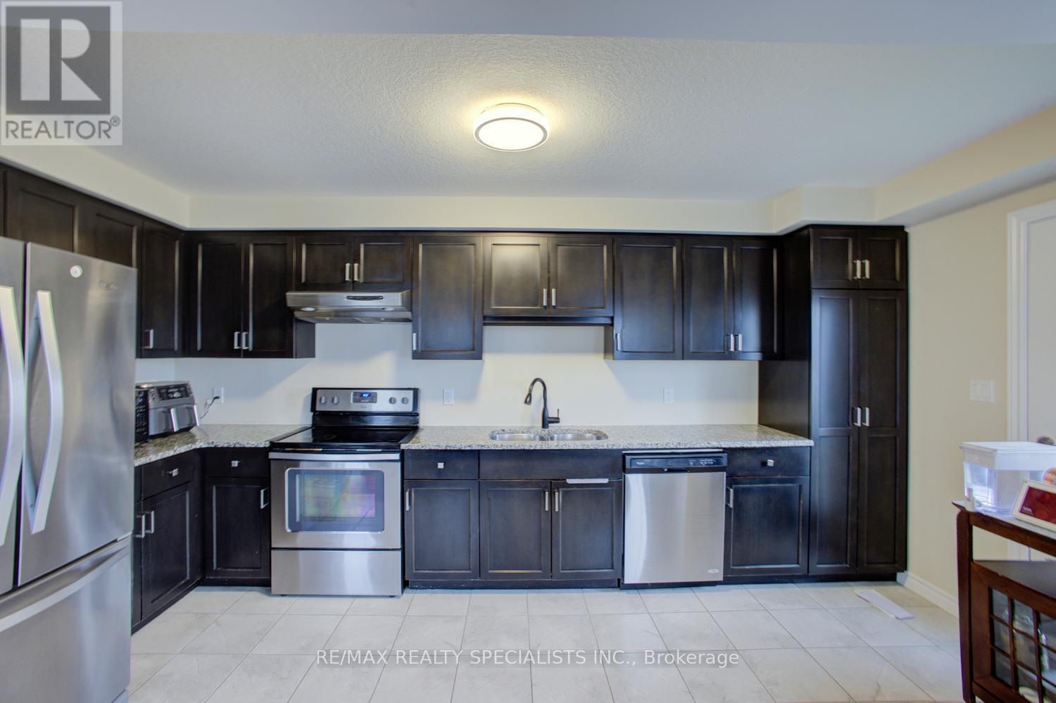 58 Jeffrey Drive, Guelph, Ontario  N1E 7A4 - Photo 15 - X13628378