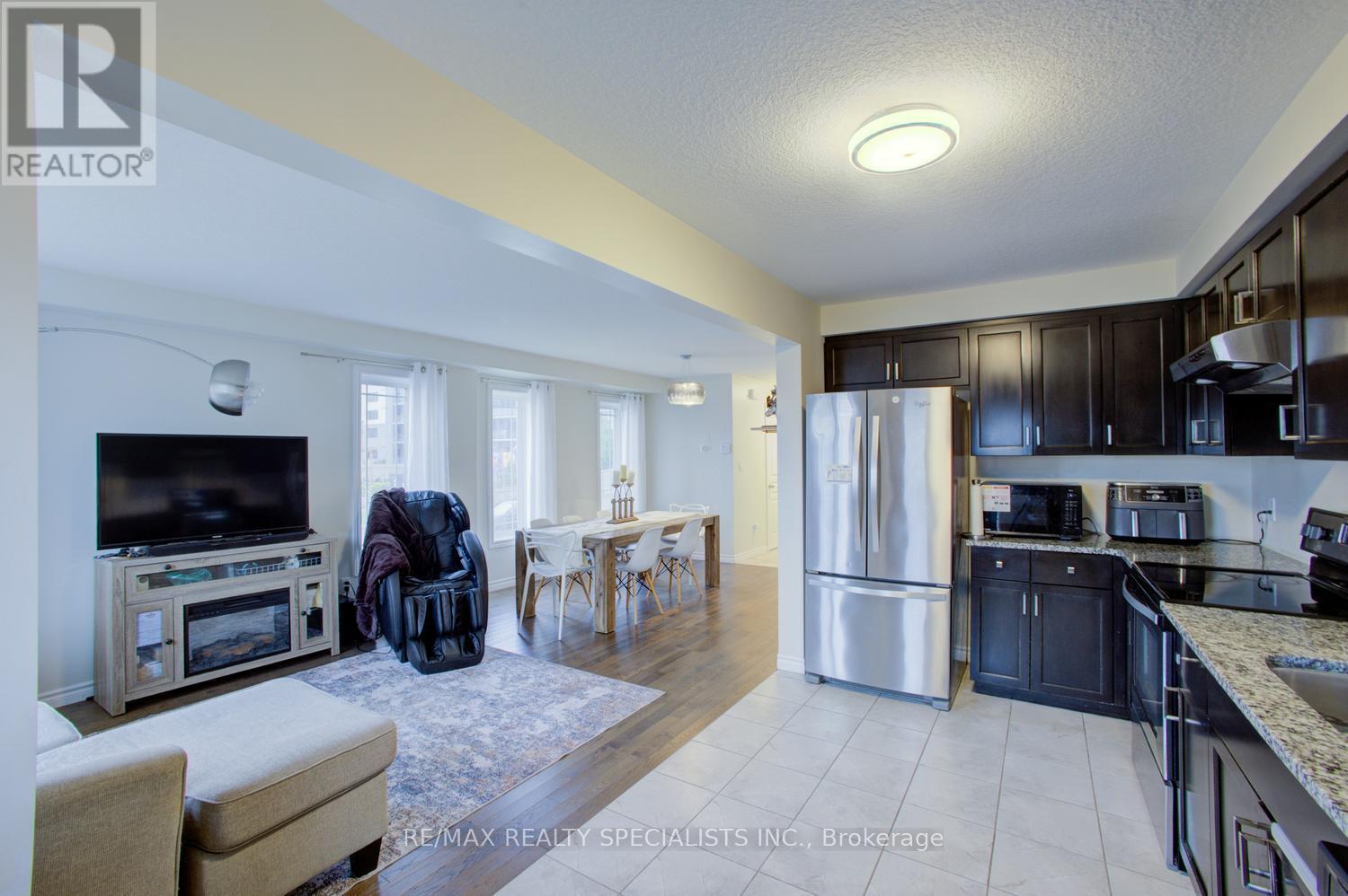 58 Jeffrey Drive, Guelph, Ontario  N1E 7A4 - Photo 16 - X13628378