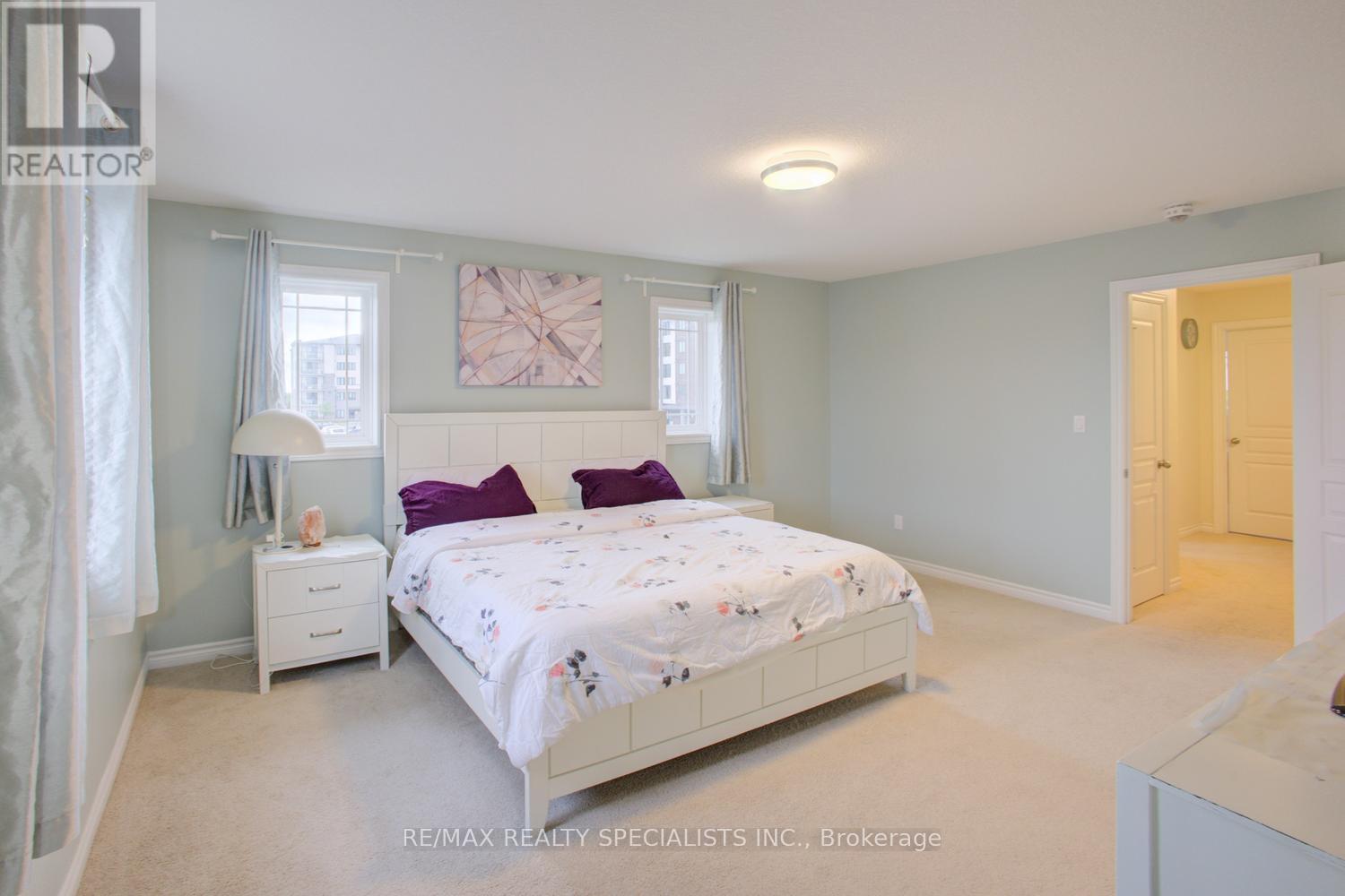 58 Jeffrey Drive, Guelph, Ontario  N1E 7A4 - Photo 19 - X13628378