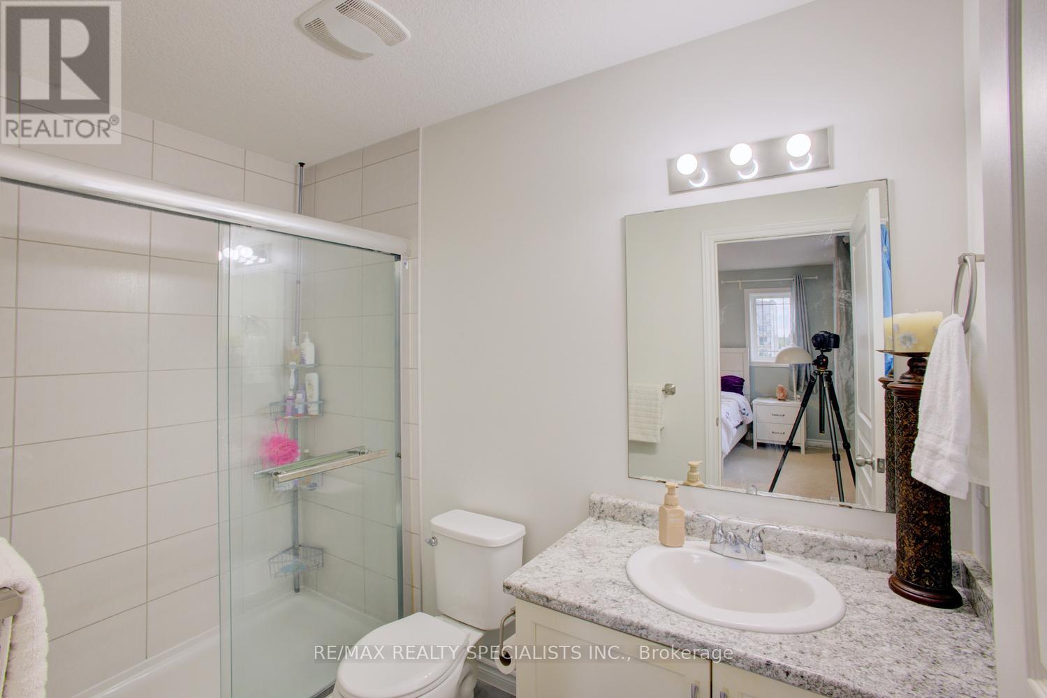58 Jeffrey Drive, Guelph, Ontario  N1E 7A4 - Photo 20 - X13628378