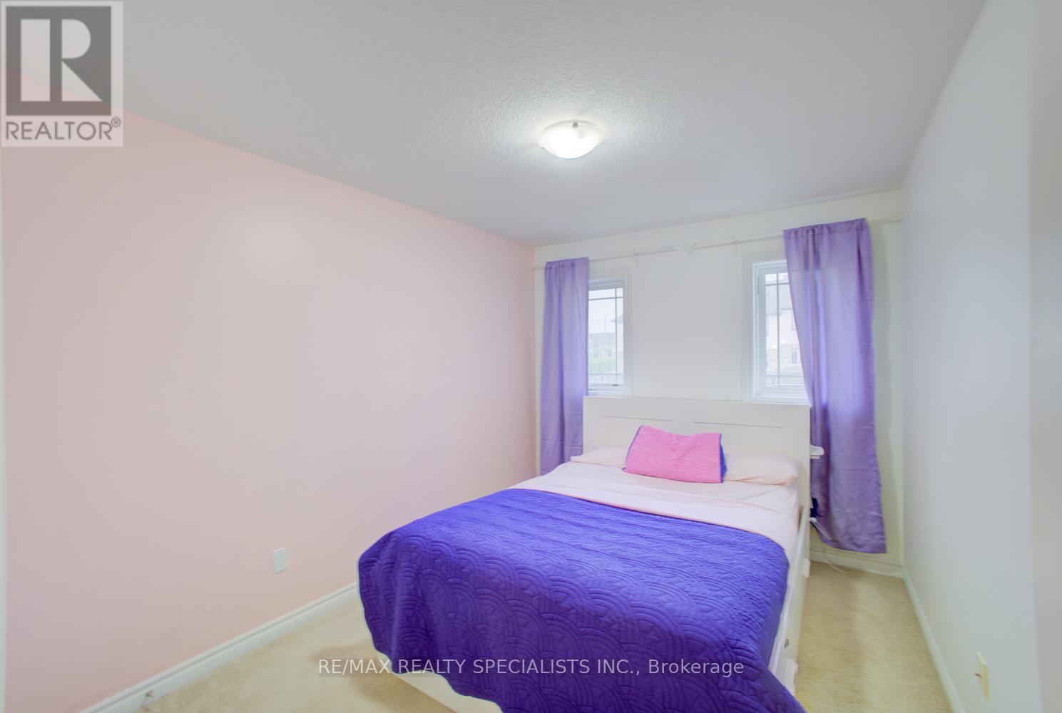 58 Jeffrey Drive, Guelph, Ontario  N1E 7A4 - Photo 21 - X13628378