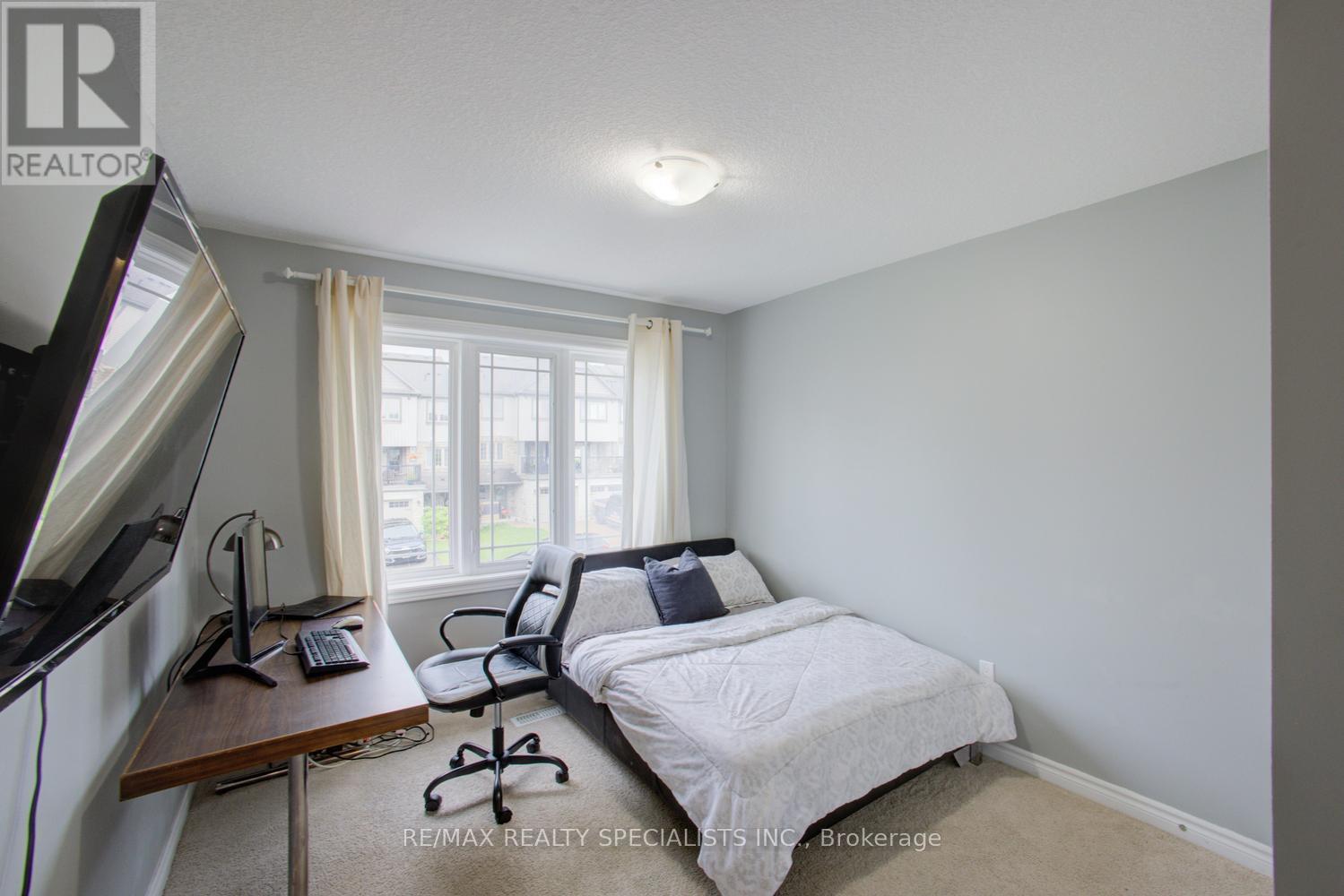 58 Jeffrey Drive, Guelph, Ontario  N1E 7A4 - Photo 22 - X13628378
