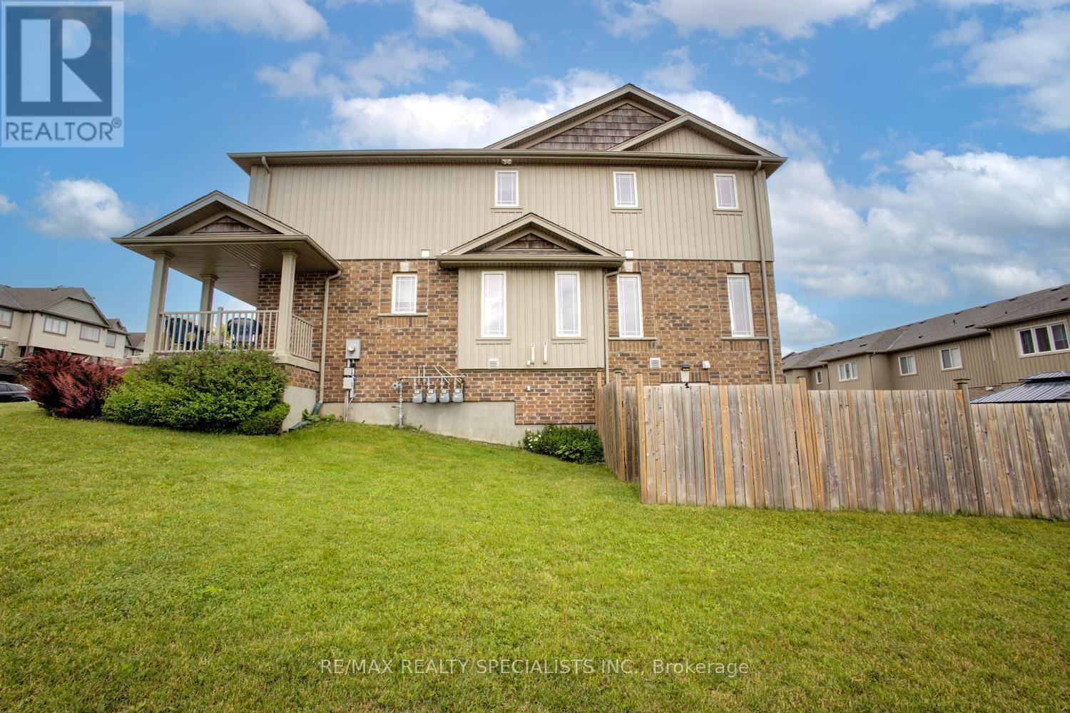58 Jeffrey Drive, Guelph, Ontario  N1E 7A4 - Photo 5 - X13628378