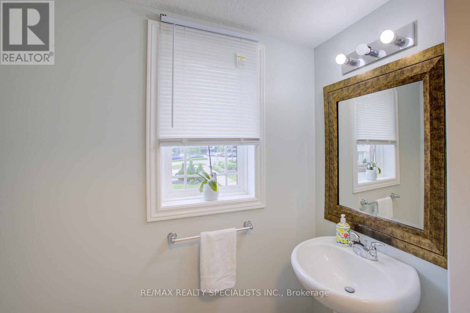 58 Jeffrey Drive, Guelph, Ontario  N1E 7A4 - Photo 8 - X13628378