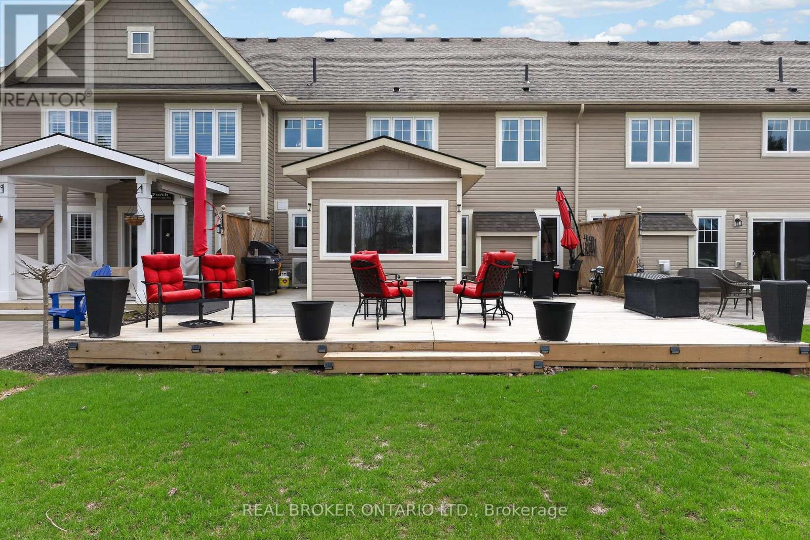50 Masters Crescent W, Georgian Bay, Ontario  L0K 1S0 - Photo 20 - X13628396