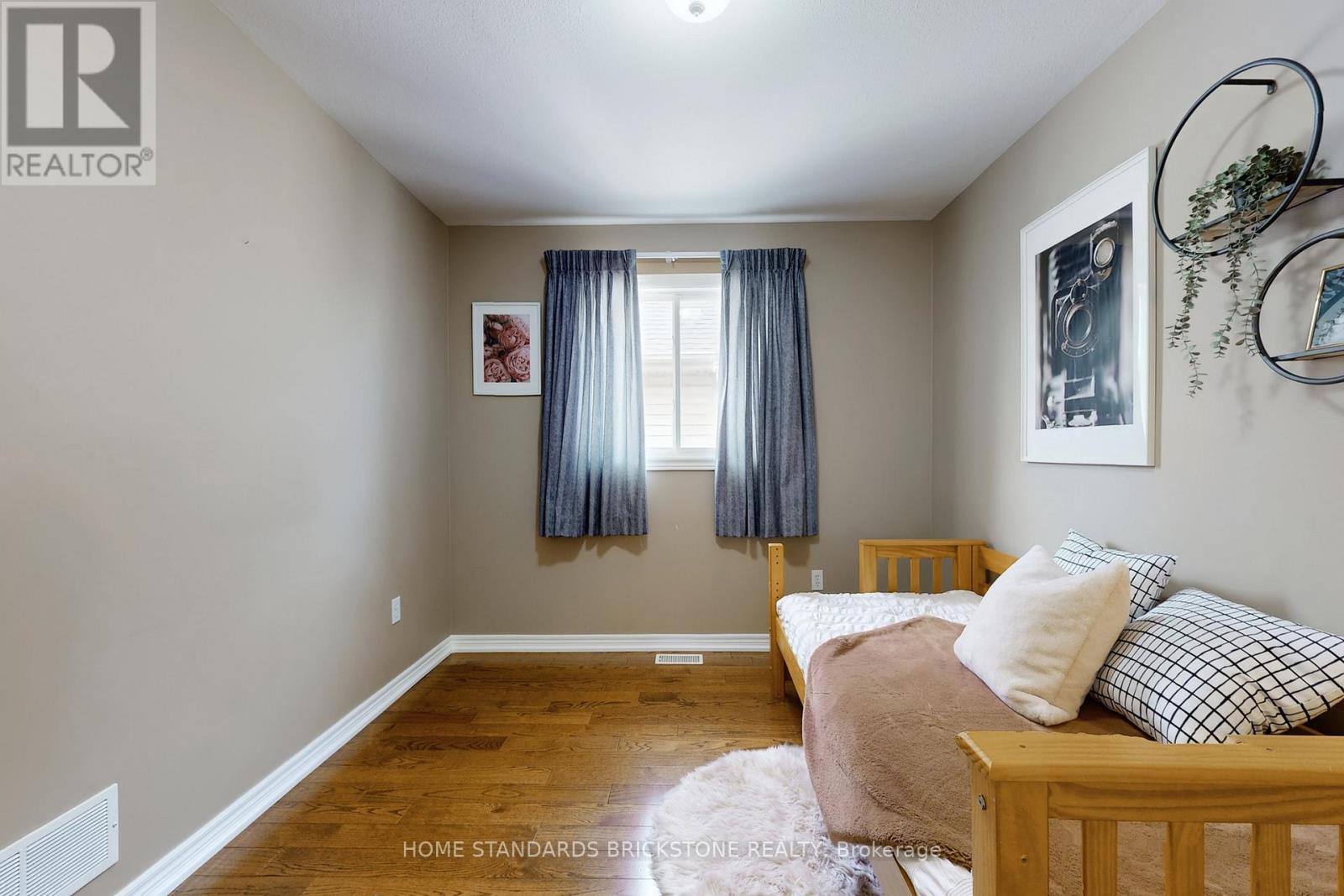 412 Autumn Crescent, Welland, Ontario  L3C 7J9 - Photo 18 - X13628418