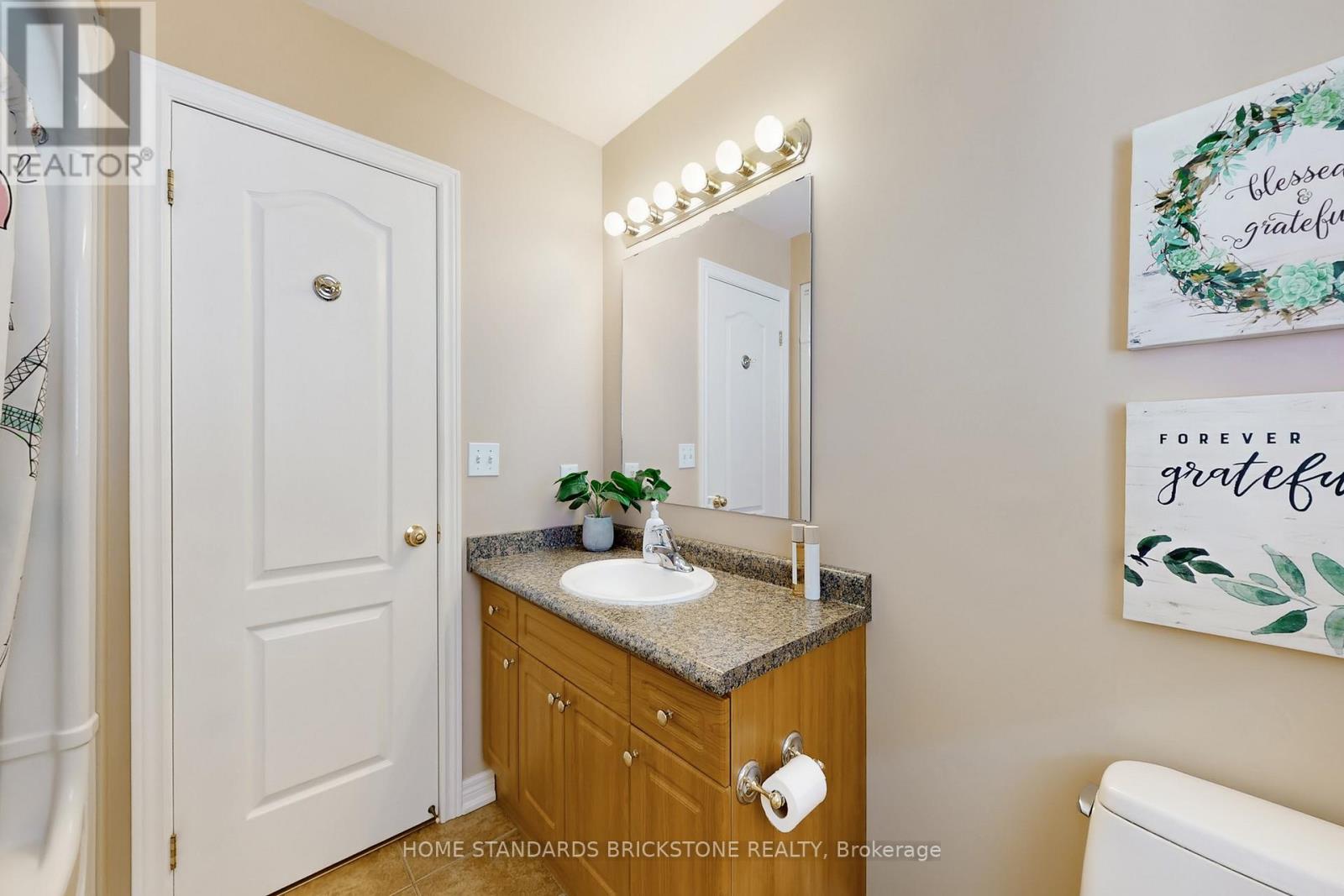 412 Autumn Crescent, Welland, Ontario  L3C 7J9 - Photo 22 - X13628418