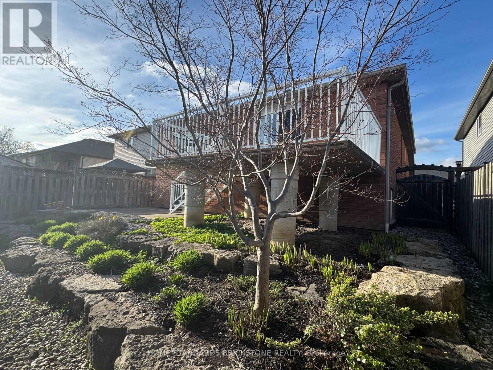 412 Autumn Crescent, Welland, Ontario  L3C 7J9 - Photo 43 - X13628418