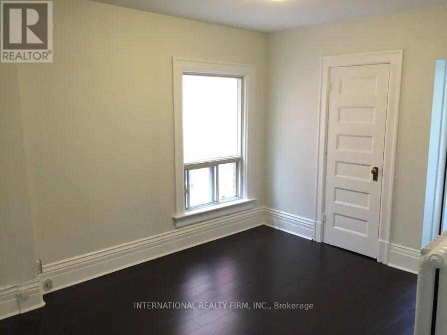 Unit C - 201 Madison Avenue, Toronto, Ontario  M5R 2S6 - Photo 10 - C13620290