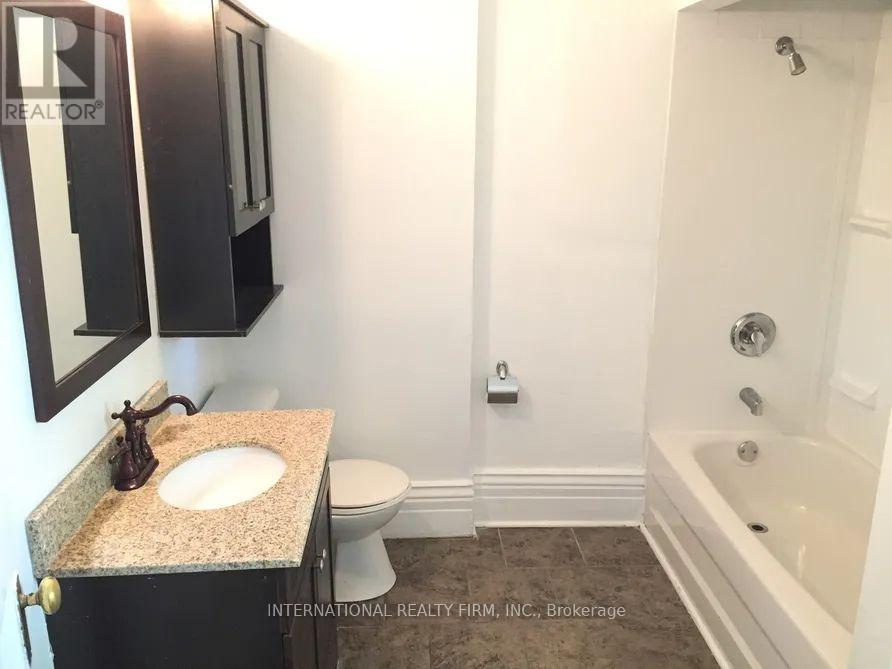 Unit C - 201 Madison Avenue, Toronto, Ontario  M5R 2S6 - Photo 8 - C13620290