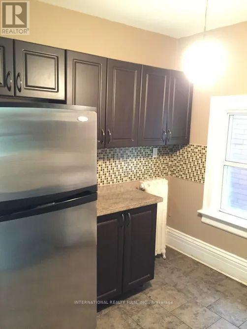 Unit C - 201 Madison Avenue, Toronto, Ontario  M5R 2S6 - Photo 6 - C13620290