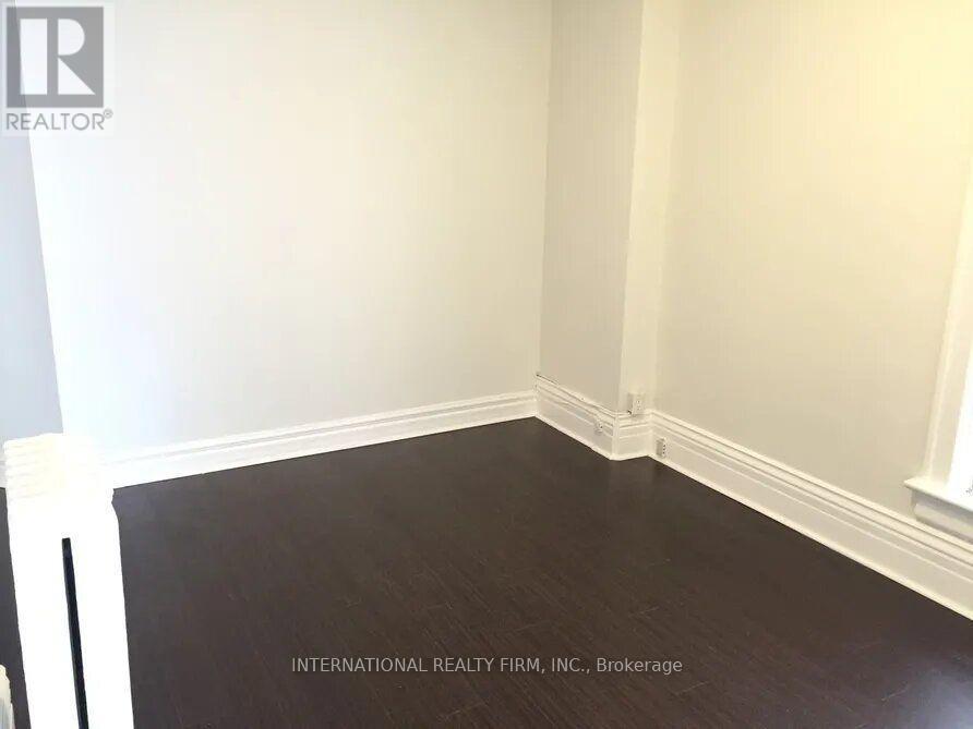Unit C - 201 Madison Avenue, Toronto, Ontario  M5R 2S6 - Photo 11 - C13620290