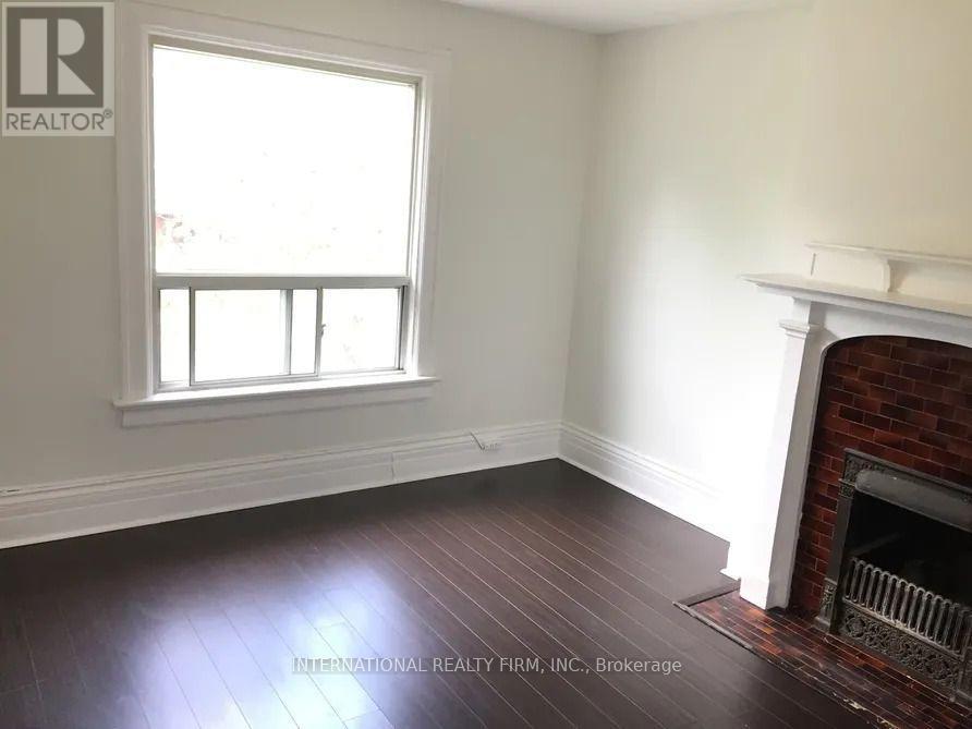 Unit C - 201 Madison Avenue, Toronto, Ontario  M5R 2S6 - Photo 12 - C13620290